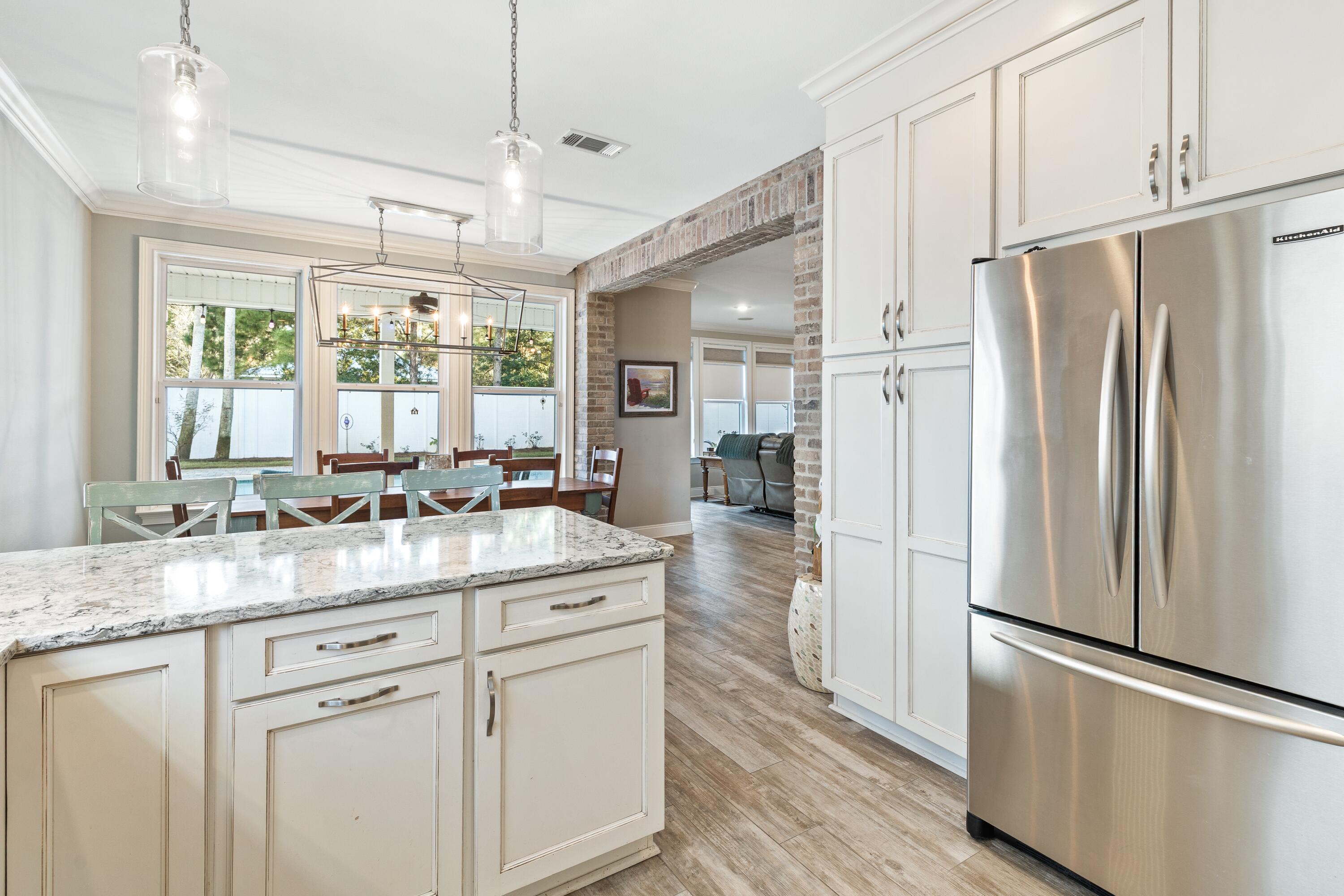 DUNE ALLEN 3RD ADDN - Residential