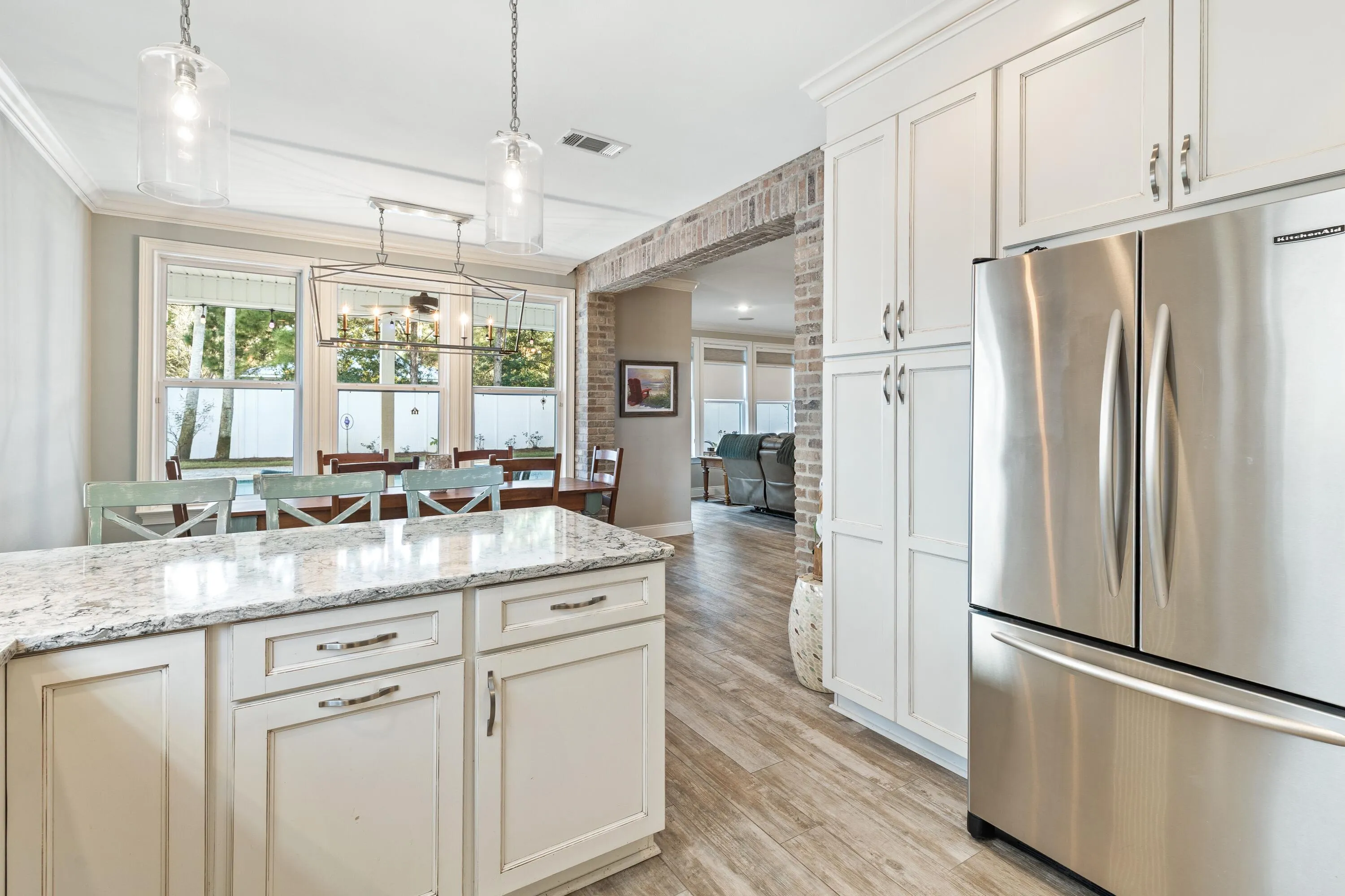 Santa Rosa Beach, Florida 32459, United States, 5 Bedrooms Bedrooms, ,5 BathroomsBathrooms,Residential,Active,240338