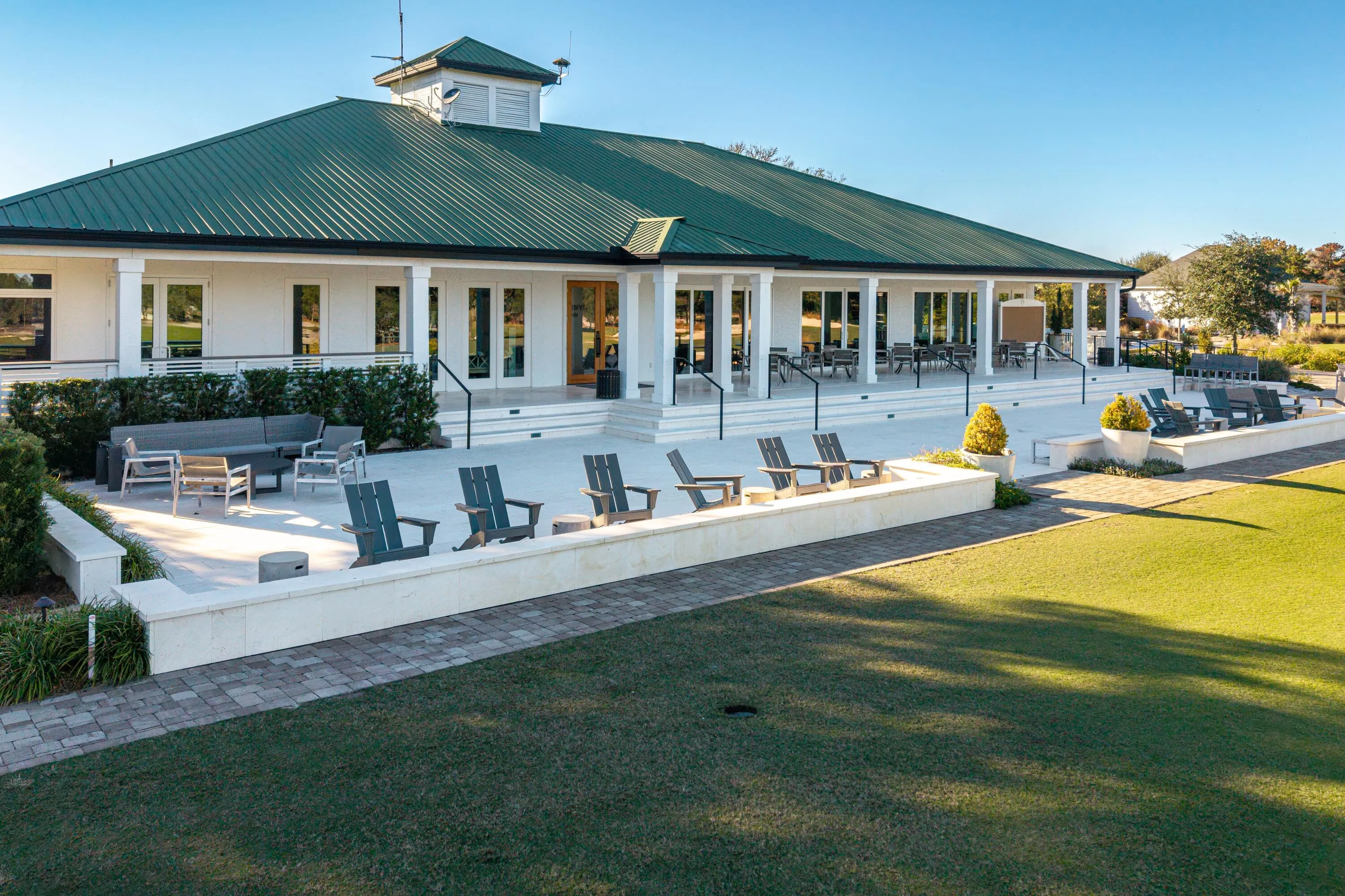 Santa Rosa Beach, Florida 32459, United States, 5 Bedrooms Bedrooms, ,5 BathroomsBathrooms,Residential,Active,240338