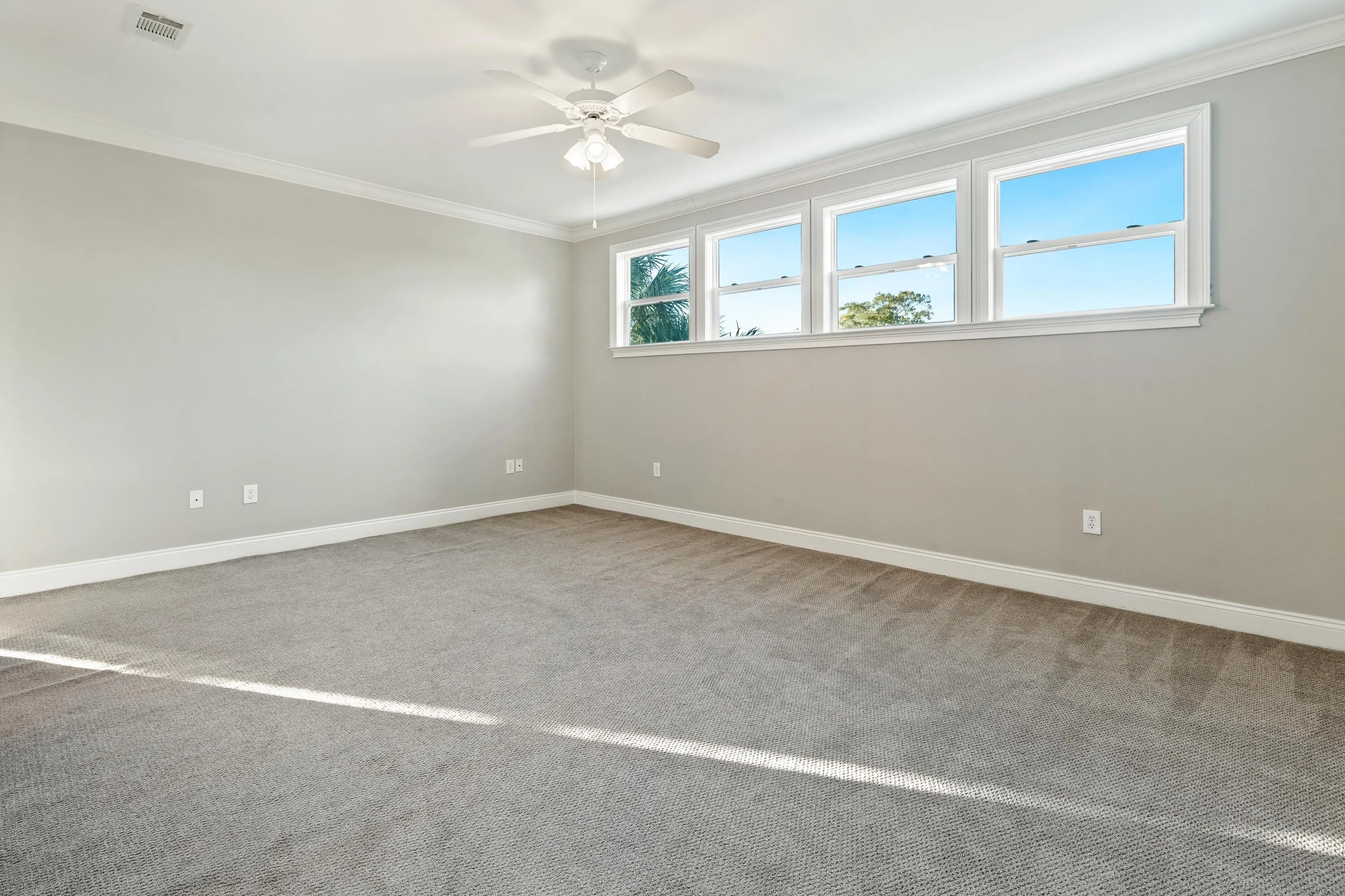 Santa Rosa Beach, Florida 32459, United States, 5 Bedrooms Bedrooms, ,5 BathroomsBathrooms,Residential,Active,240338