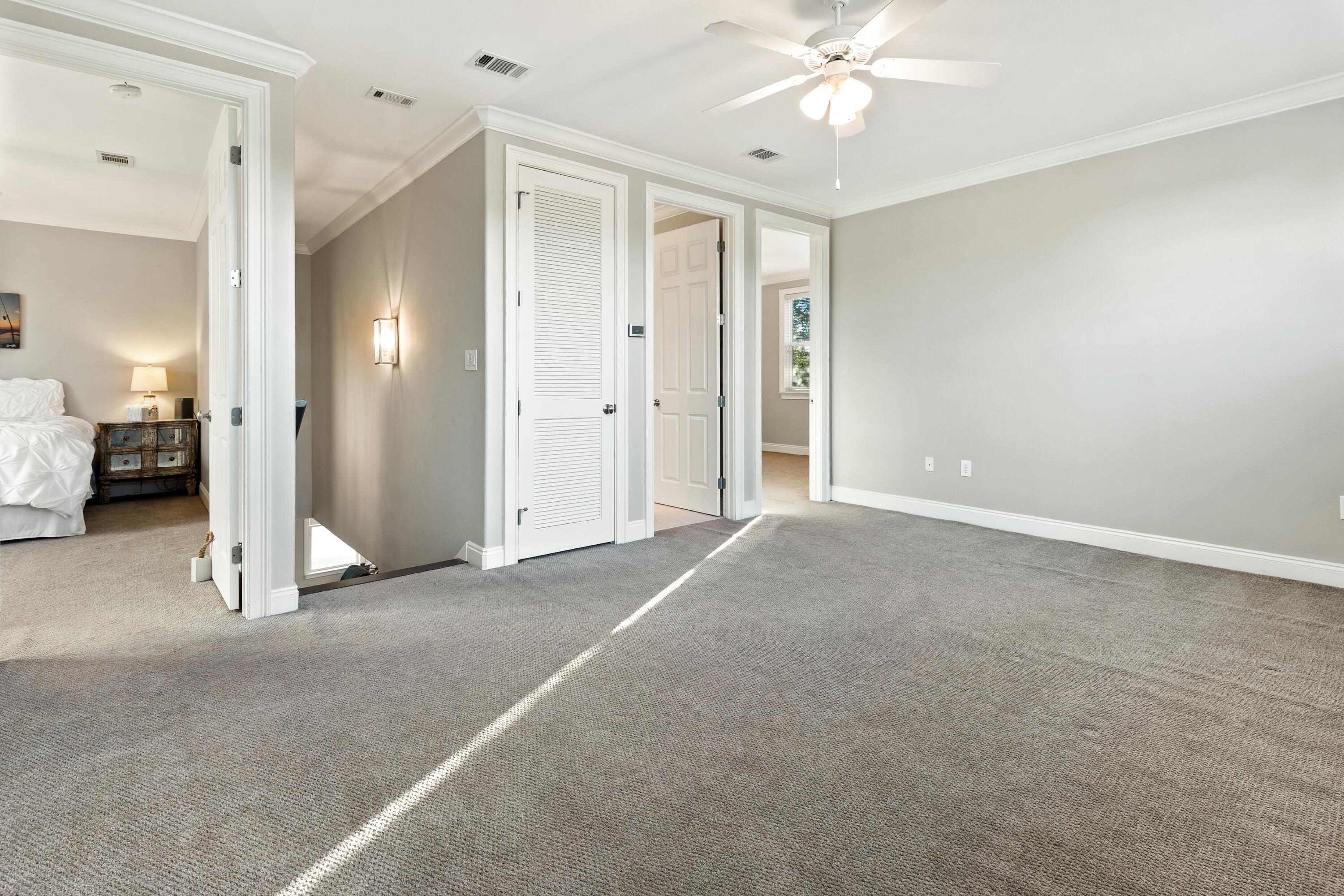 DUNE ALLEN 3RD ADDN - Residential