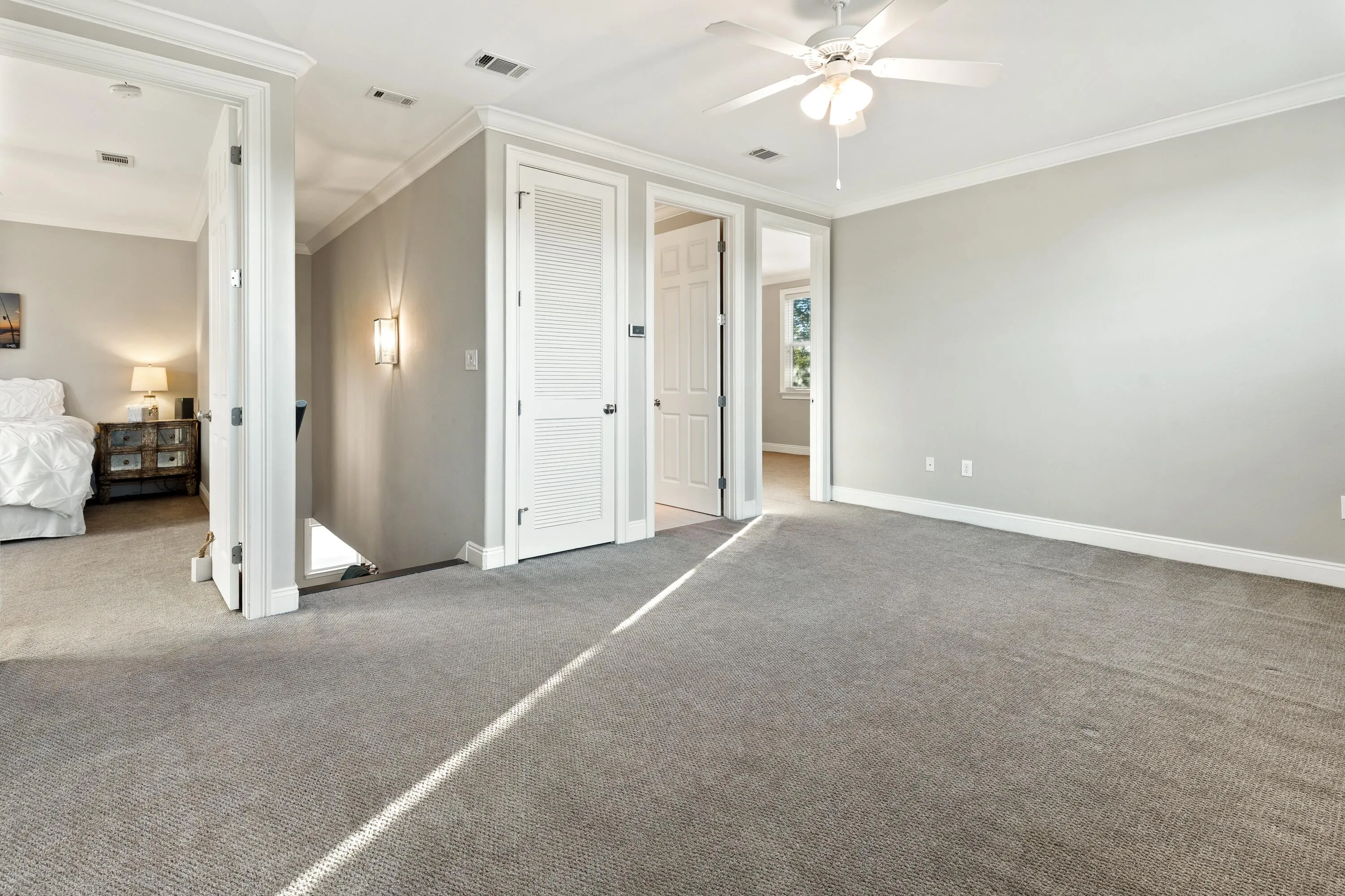 Santa Rosa Beach, Florida 32459, United States, 5 Bedrooms Bedrooms, ,5 BathroomsBathrooms,Residential,Active,240338