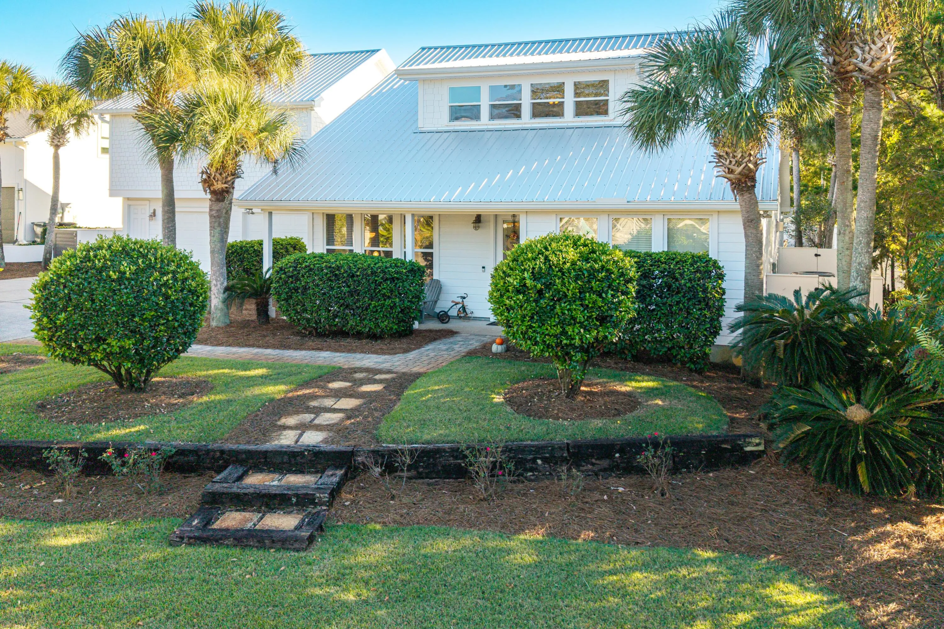 Santa Rosa Beach, Florida 32459, United States, 5 Bedrooms Bedrooms, ,5 BathroomsBathrooms,Residential,Active,240338