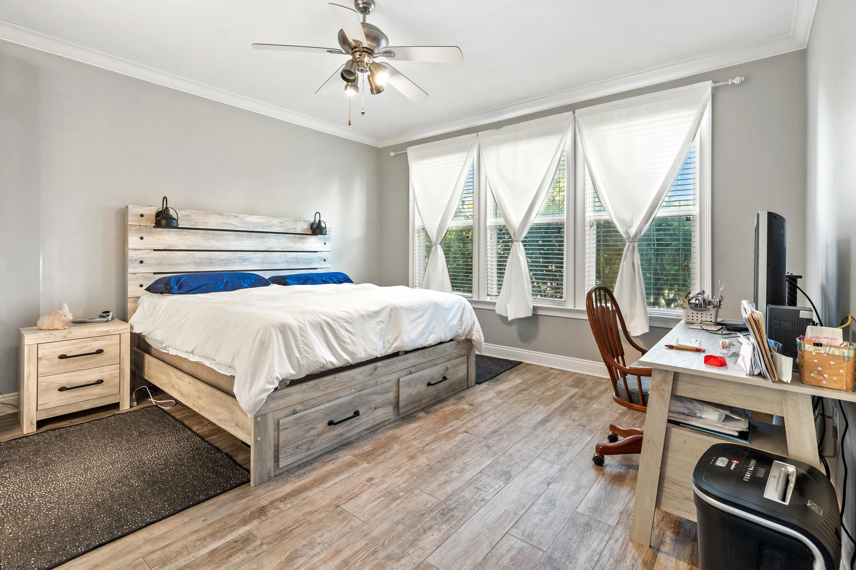 Santa Rosa Beach, Florida 32459, United States, 5 Bedrooms Bedrooms, ,5 BathroomsBathrooms,Residential,Active,240338