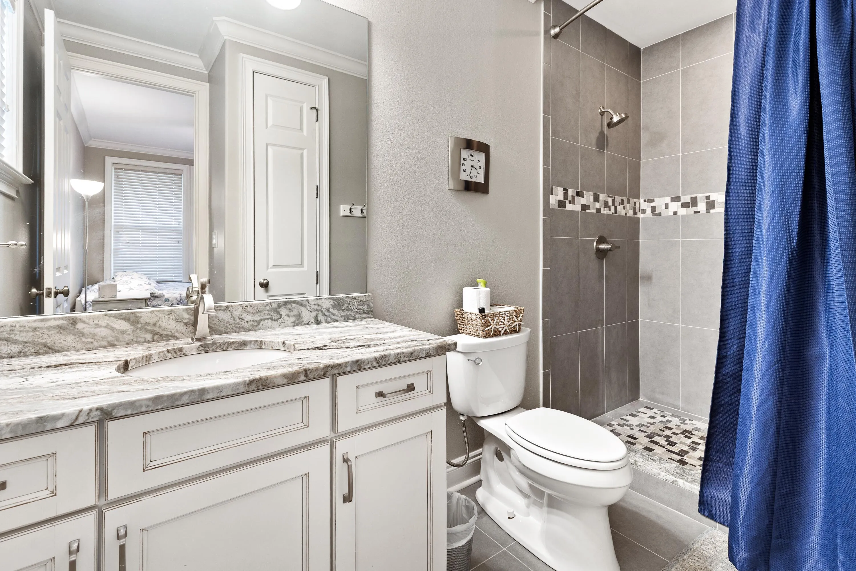 Santa Rosa Beach, Florida 32459, United States, 5 Bedrooms Bedrooms, ,5 BathroomsBathrooms,Residential,Active,240338