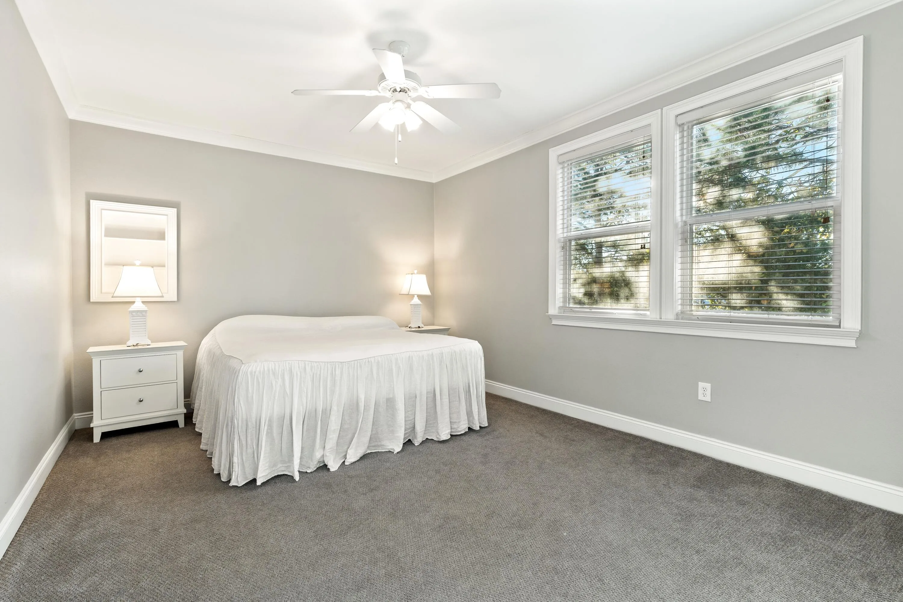 Santa Rosa Beach, Florida 32459, United States, 5 Bedrooms Bedrooms, ,5 BathroomsBathrooms,Residential,Active,240338