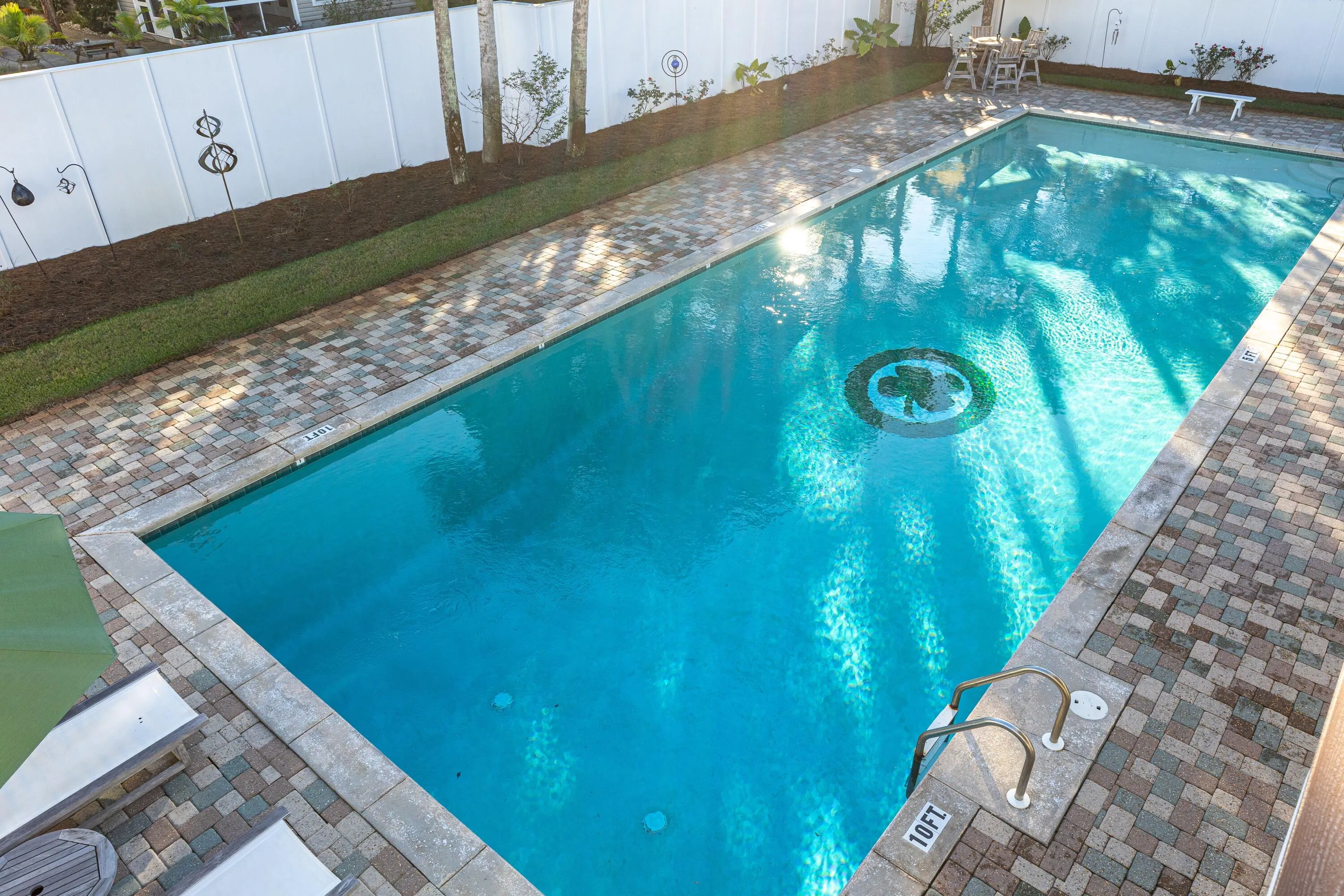 Santa Rosa Beach, Florida 32459, United States, 5 Bedrooms Bedrooms, ,5 BathroomsBathrooms,Residential,Active,240338