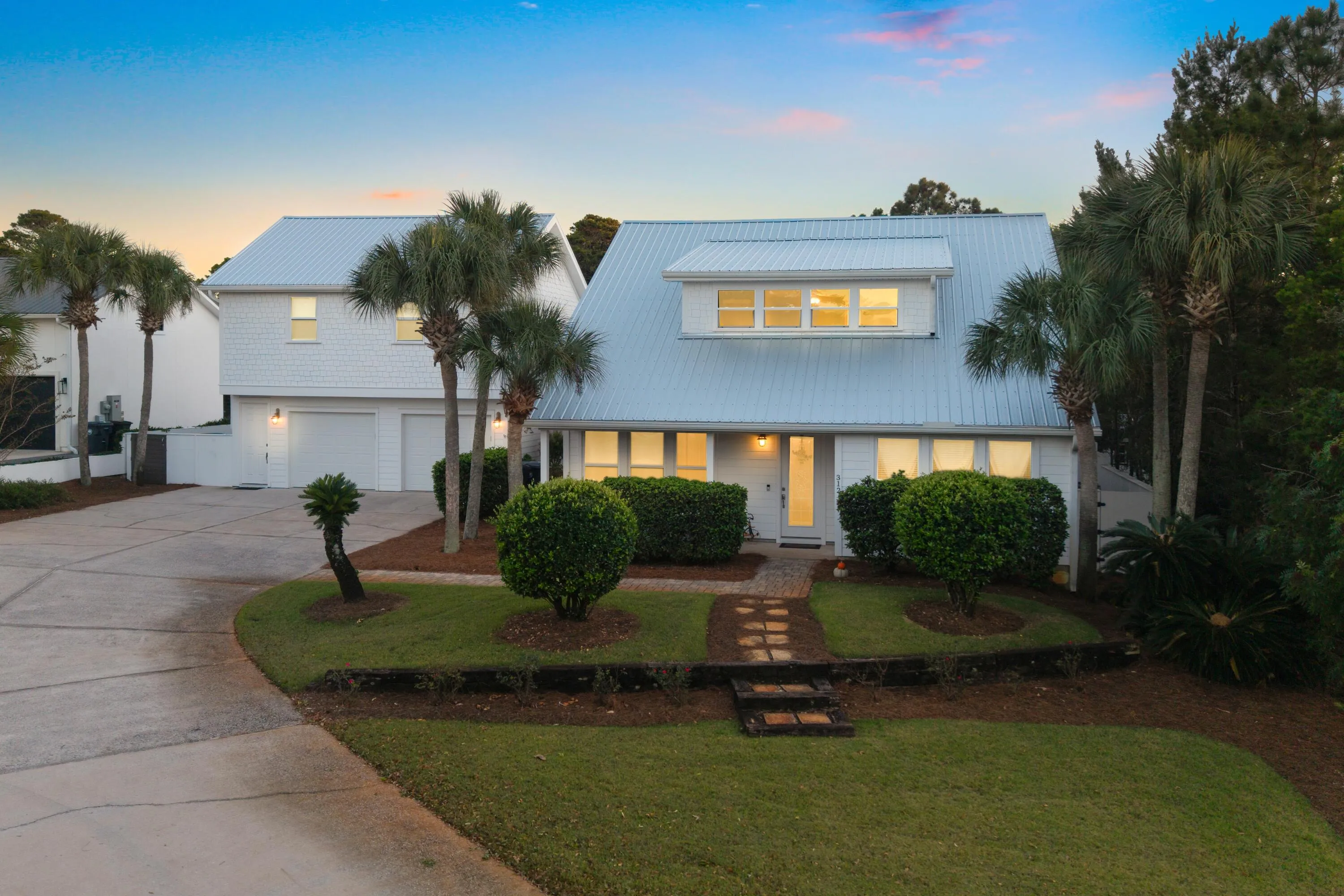 Santa Rosa Beach, Florida 32459, United States, 5 Bedrooms Bedrooms, ,5 BathroomsBathrooms,Residential,Active,240338