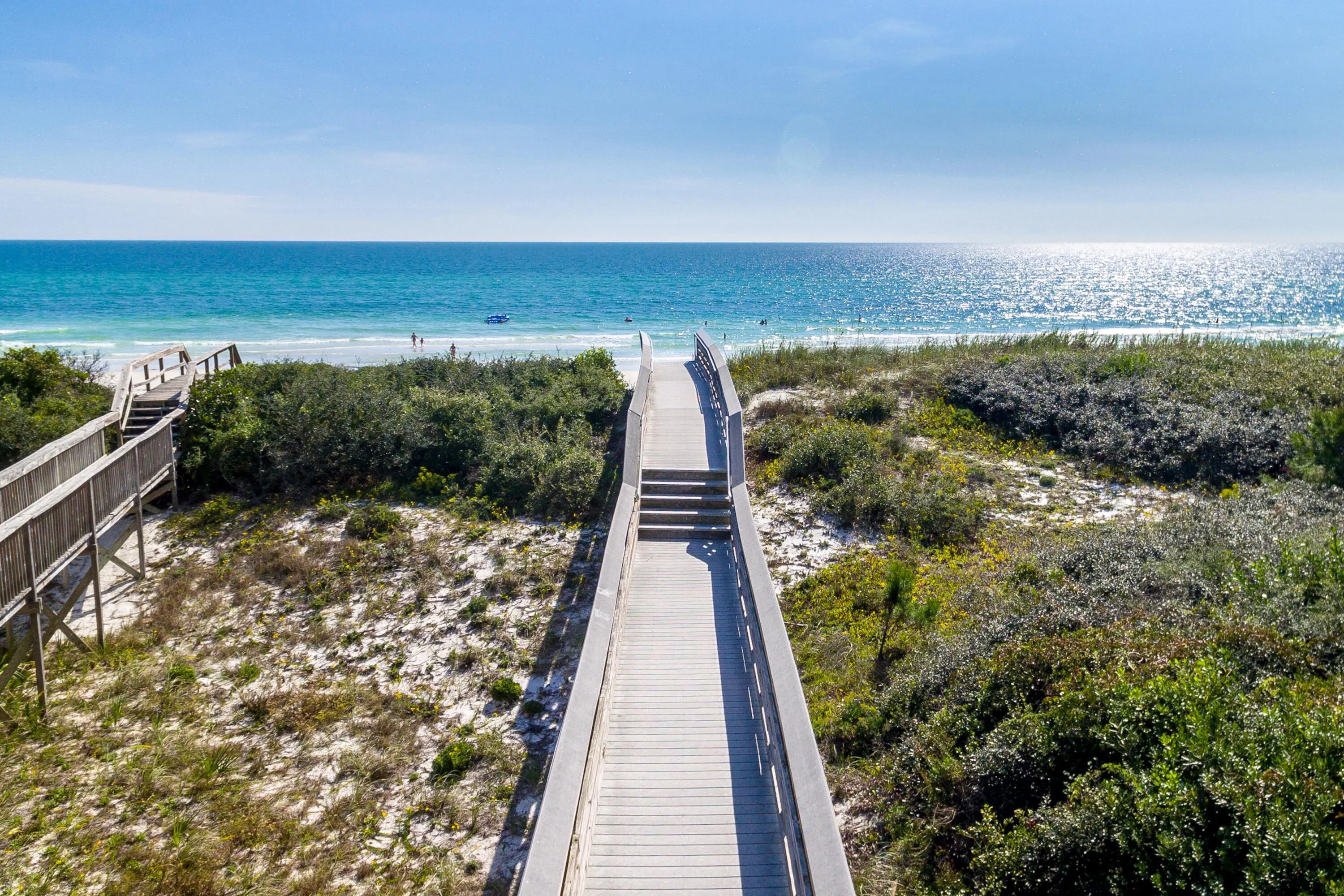 Santa Rosa Beach, Florida 32459, United States, 5 Bedrooms Bedrooms, ,5 BathroomsBathrooms,Residential,Active,240338