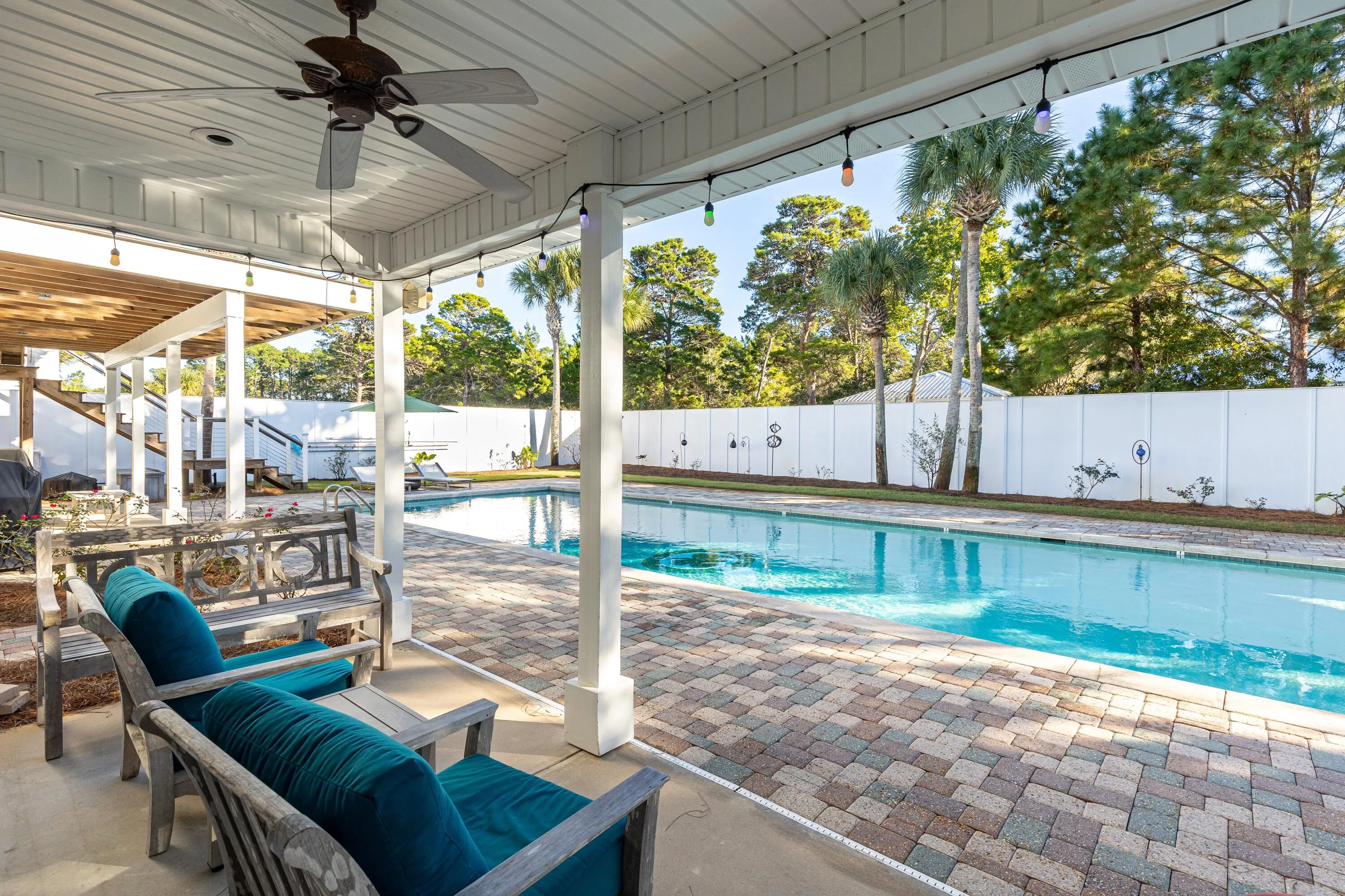 Santa Rosa Beach, Florida 32459, United States, 5 Bedrooms Bedrooms, ,5 BathroomsBathrooms,Residential,Active,240338