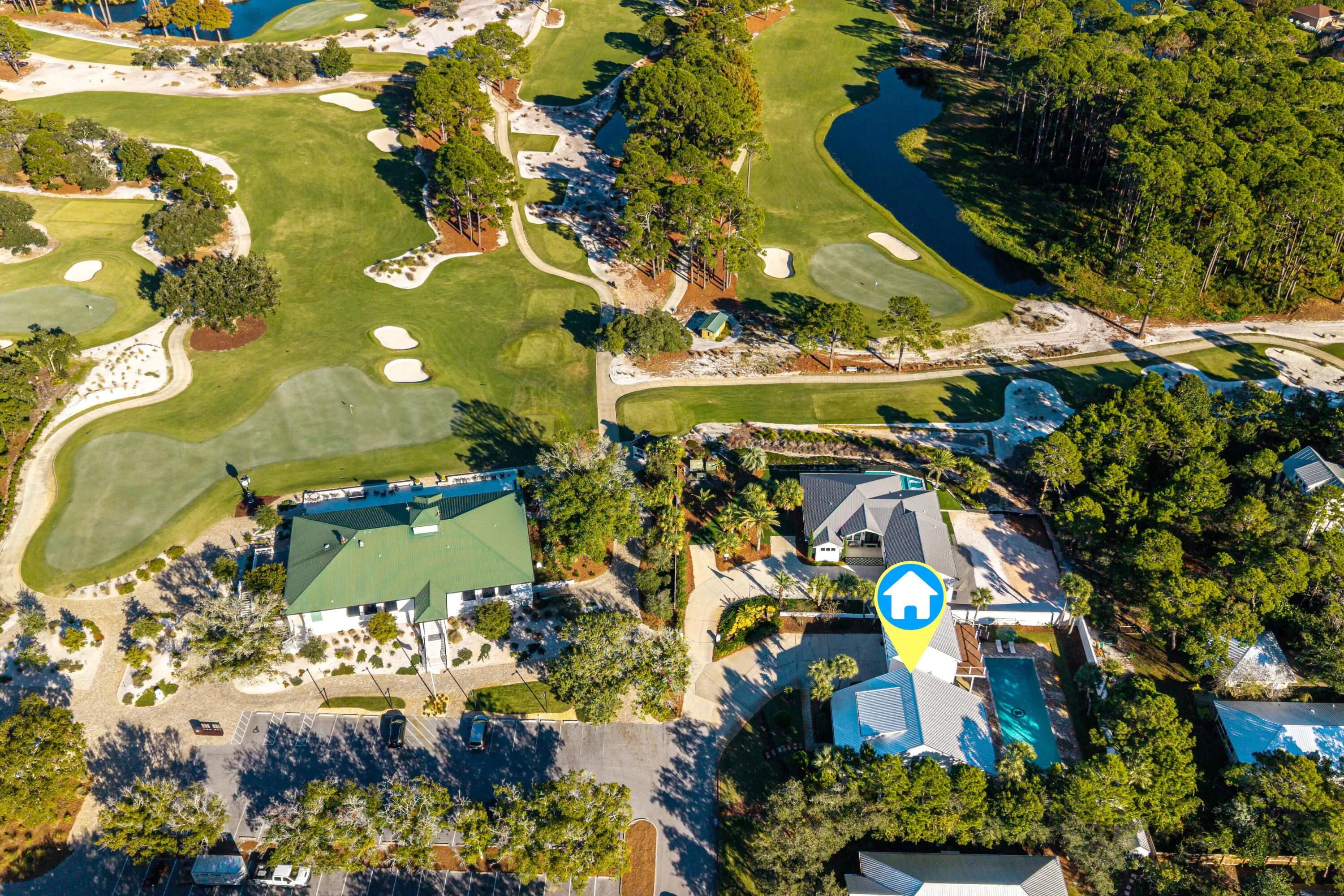 Santa Rosa Beach, Florida 32459, United States, 5 Bedrooms Bedrooms, ,5 BathroomsBathrooms,Residential,Active,240338