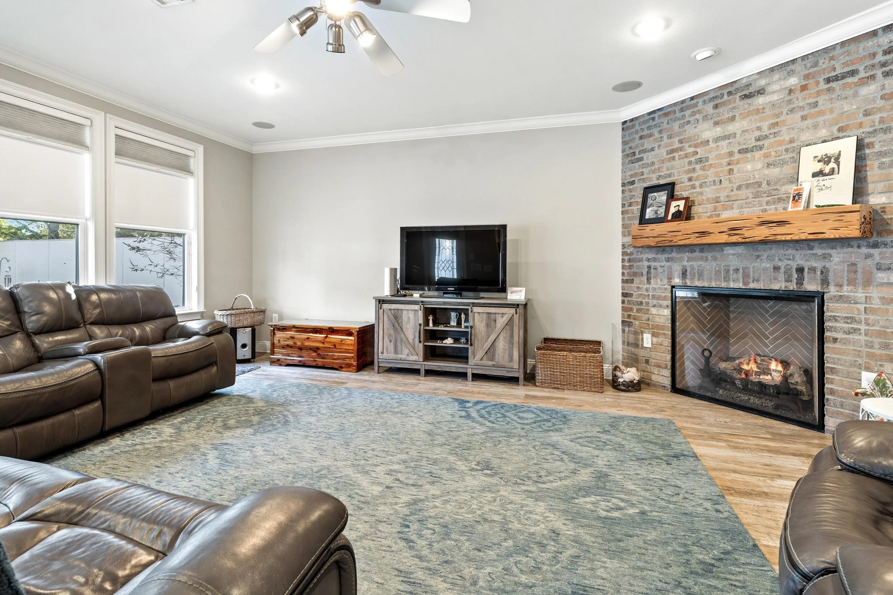 Santa Rosa Beach, Florida 32459, United States, 5 Bedrooms Bedrooms, ,5 BathroomsBathrooms,Residential,Active,240338