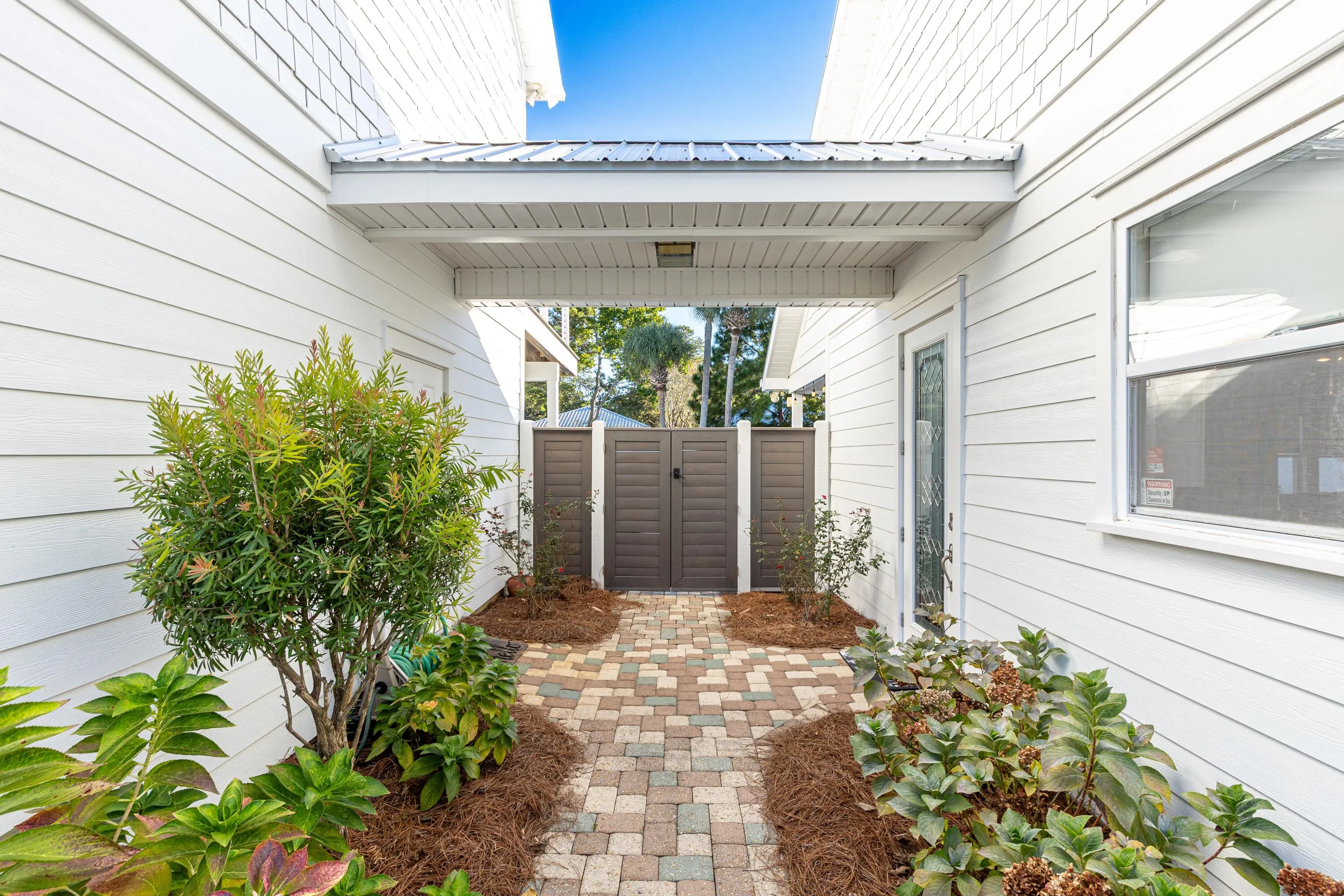 Santa Rosa Beach, Florida 32459, United States, 5 Bedrooms Bedrooms, ,5 BathroomsBathrooms,Residential,Active,240338