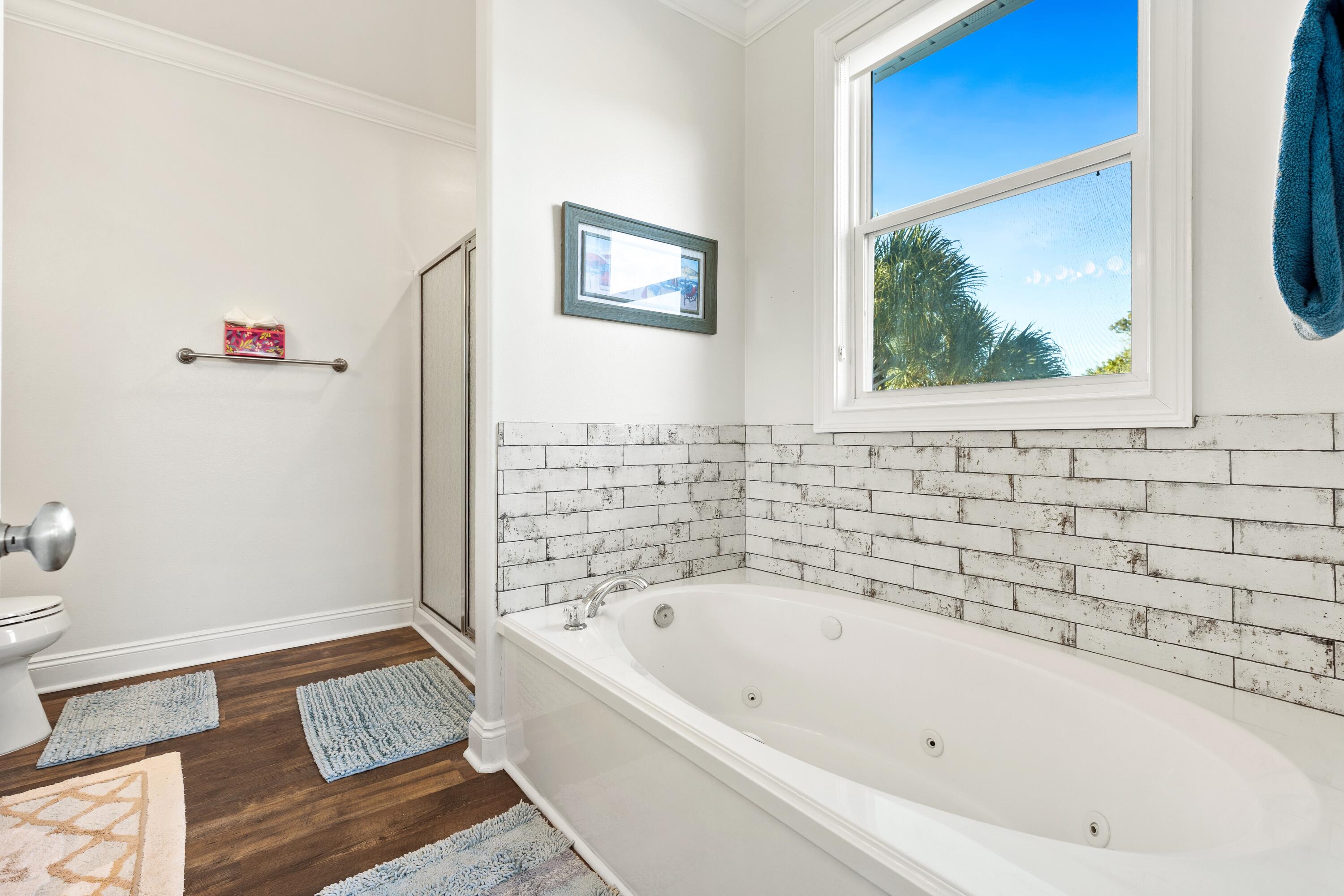 DUNE ALLEN 3RD ADDN - Residential