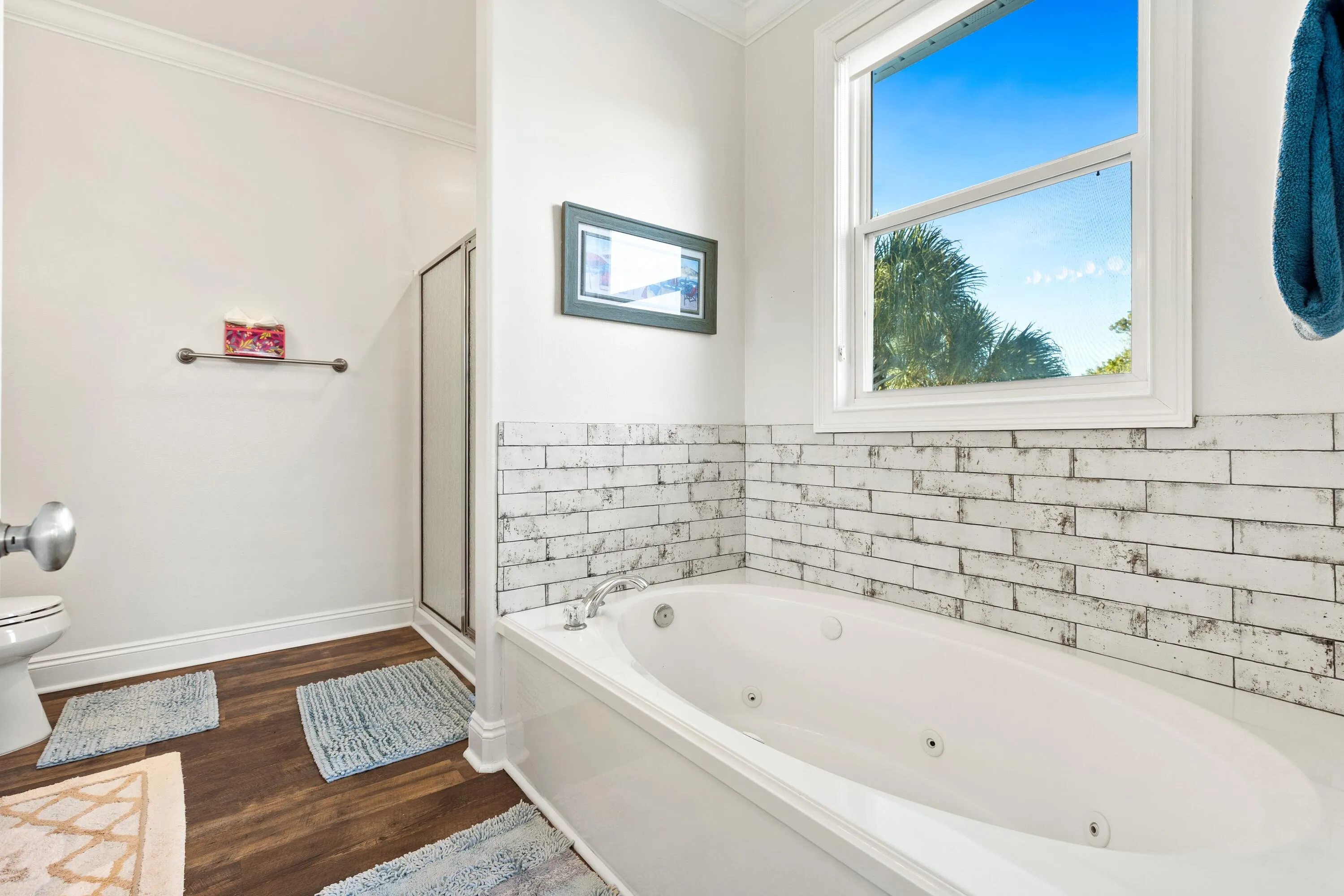 Santa Rosa Beach, Florida 32459, United States, 5 Bedrooms Bedrooms, ,5 BathroomsBathrooms,Residential,Active,240338