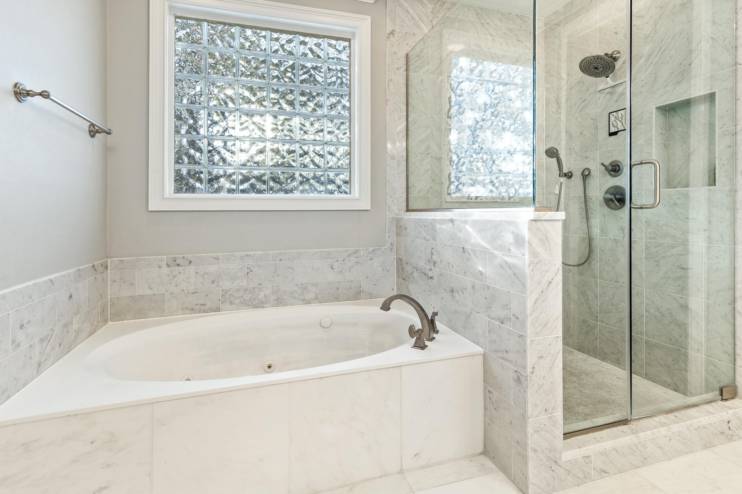 DUNE ALLEN 3RD ADDN - Residential