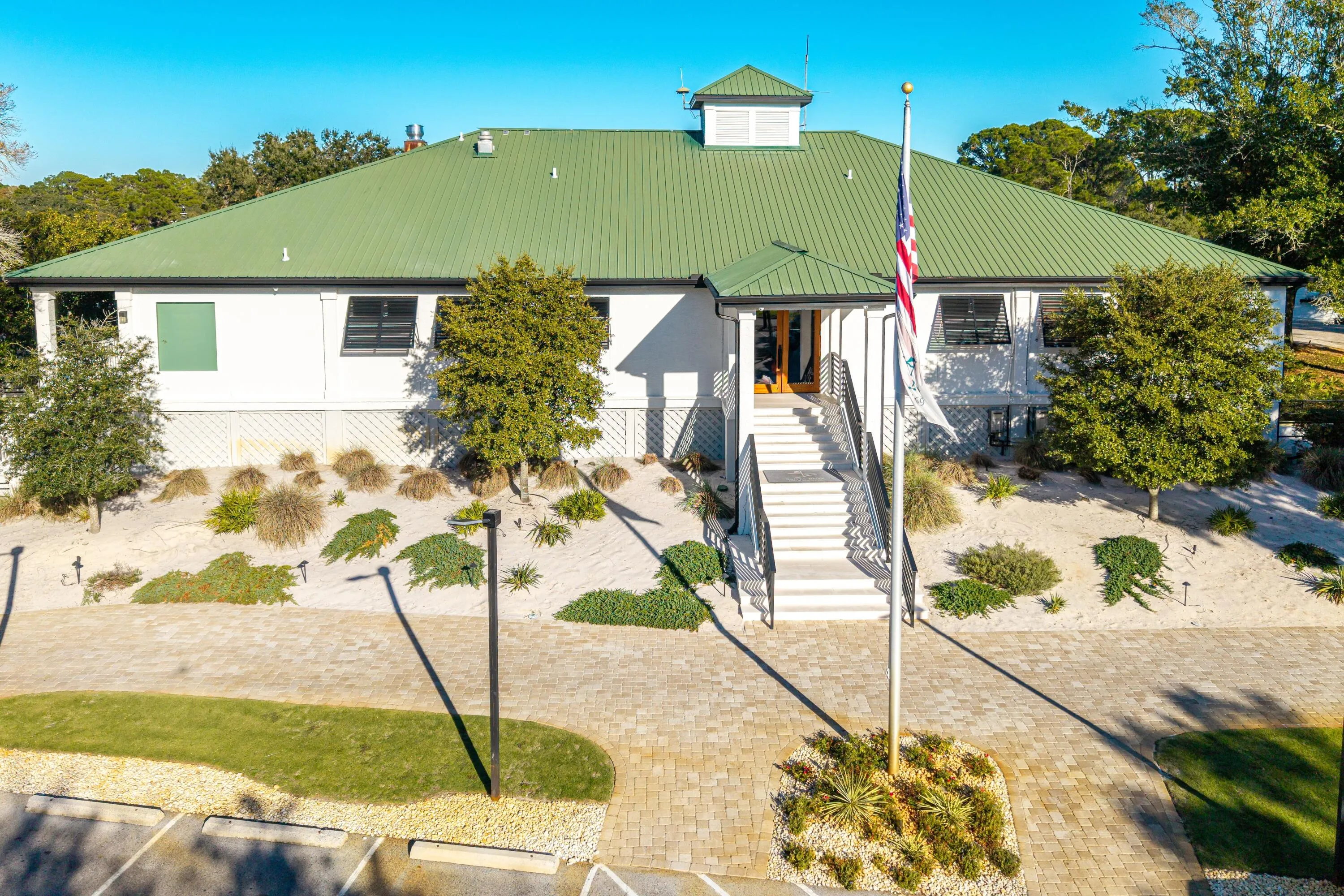 Santa Rosa Beach, Florida 32459, United States, 5 Bedrooms Bedrooms, ,5 BathroomsBathrooms,Residential,Active,240338