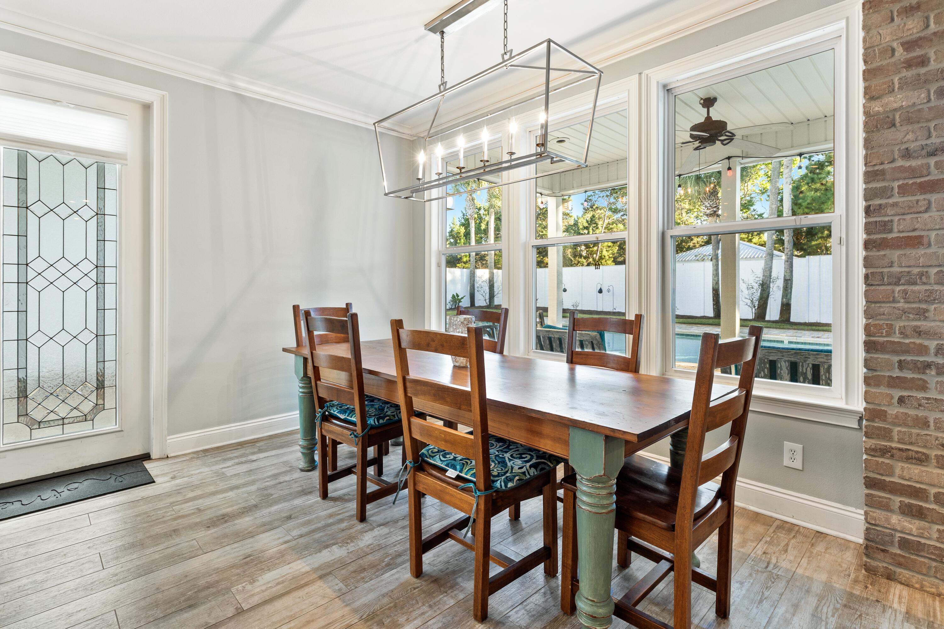 DUNE ALLEN 3RD ADDN - Residential