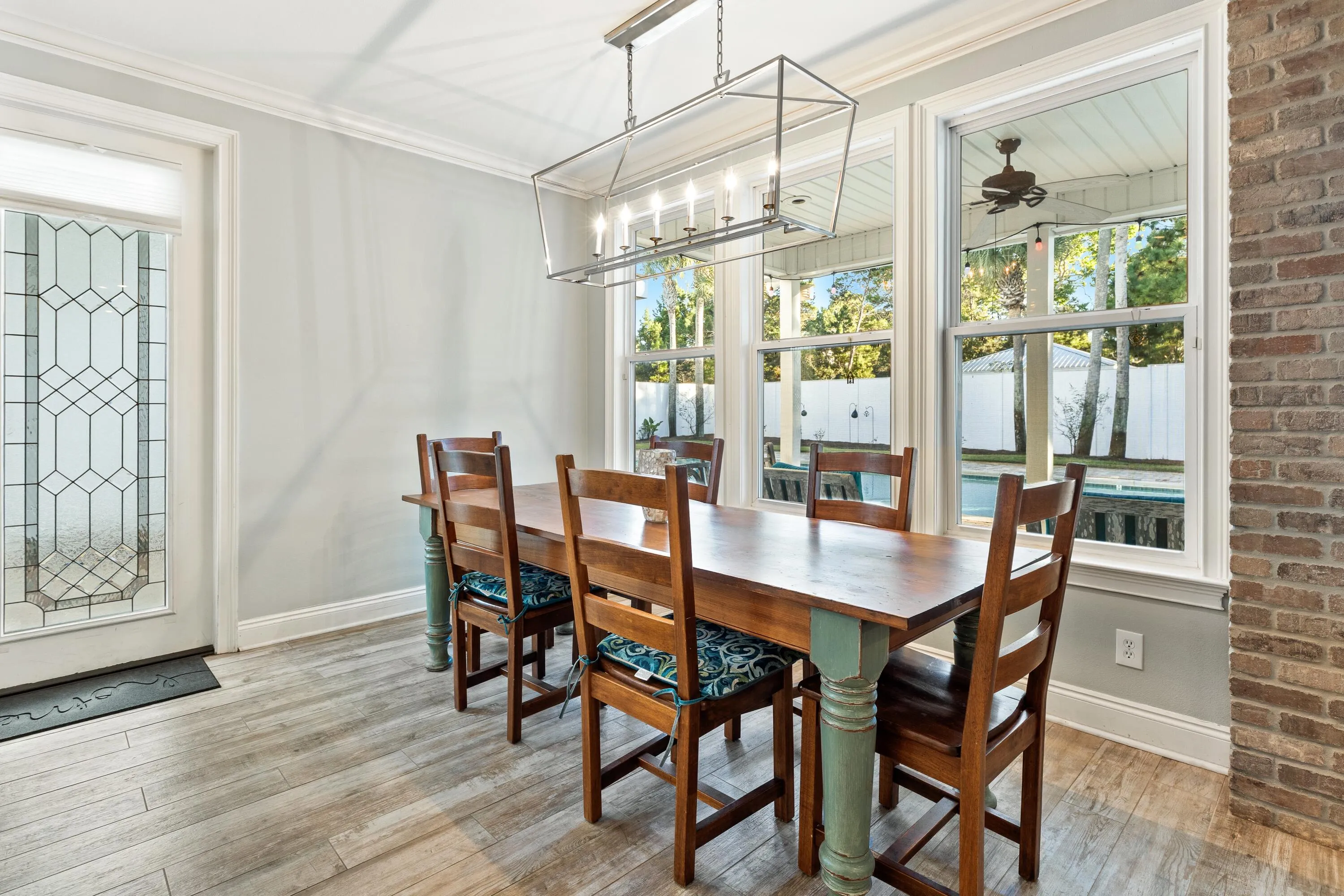 Santa Rosa Beach, Florida 32459, United States, 5 Bedrooms Bedrooms, ,5 BathroomsBathrooms,Residential,Active,240338