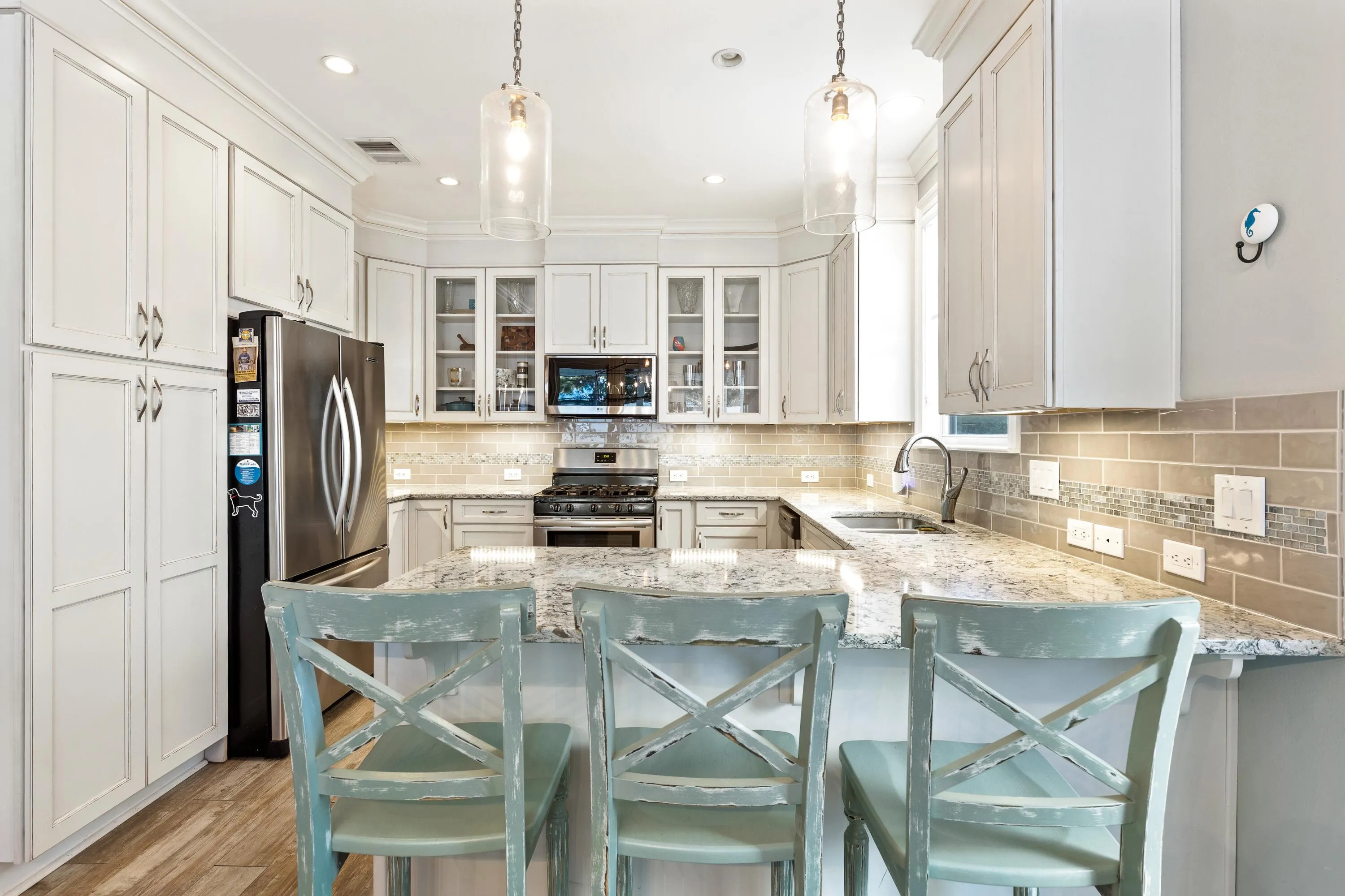 Santa Rosa Beach, Florida 32459, United States, 5 Bedrooms Bedrooms, ,5 BathroomsBathrooms,Residential,Active,240338