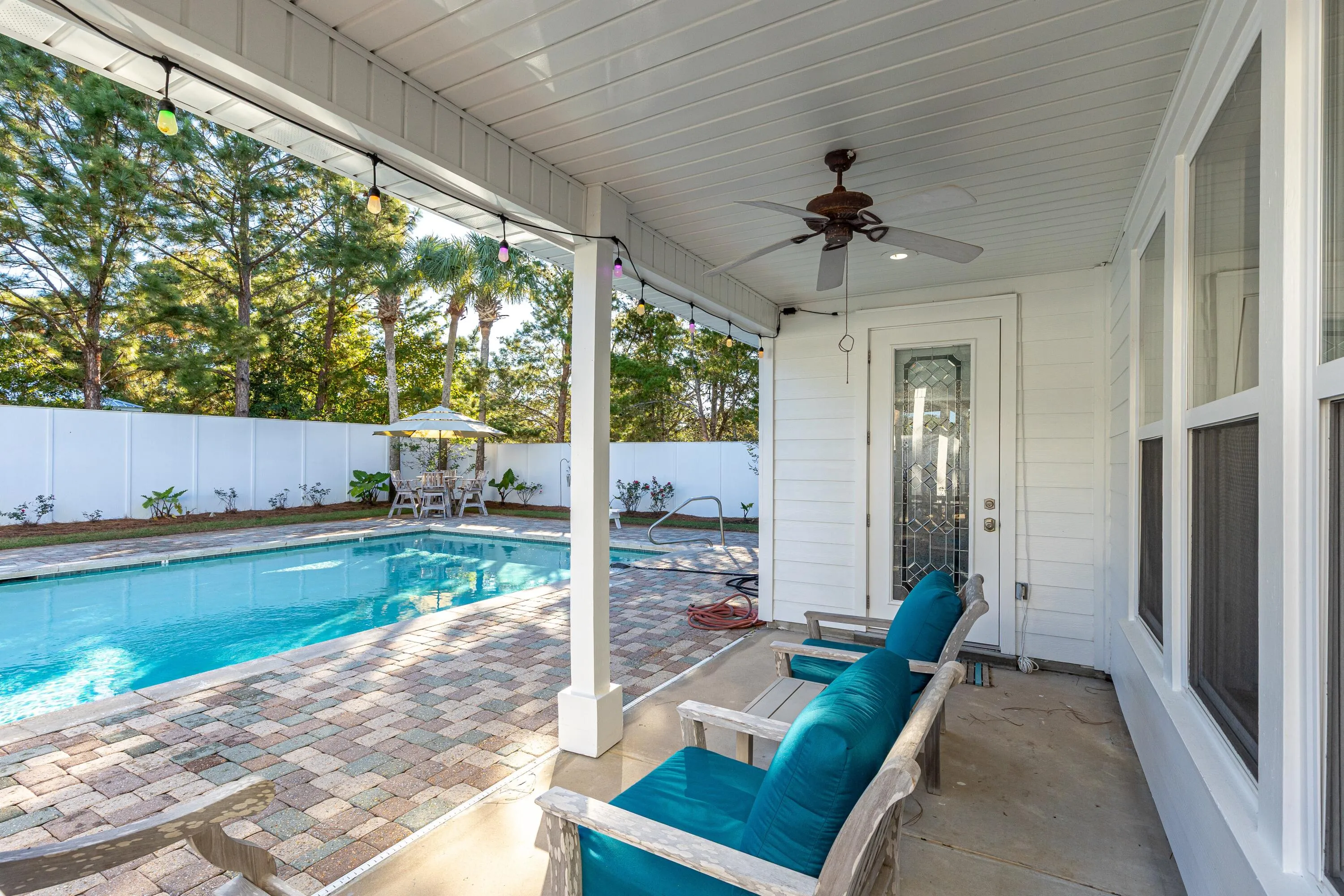 Santa Rosa Beach, Florida 32459, United States, 5 Bedrooms Bedrooms, ,5 BathroomsBathrooms,Residential,Active,240338