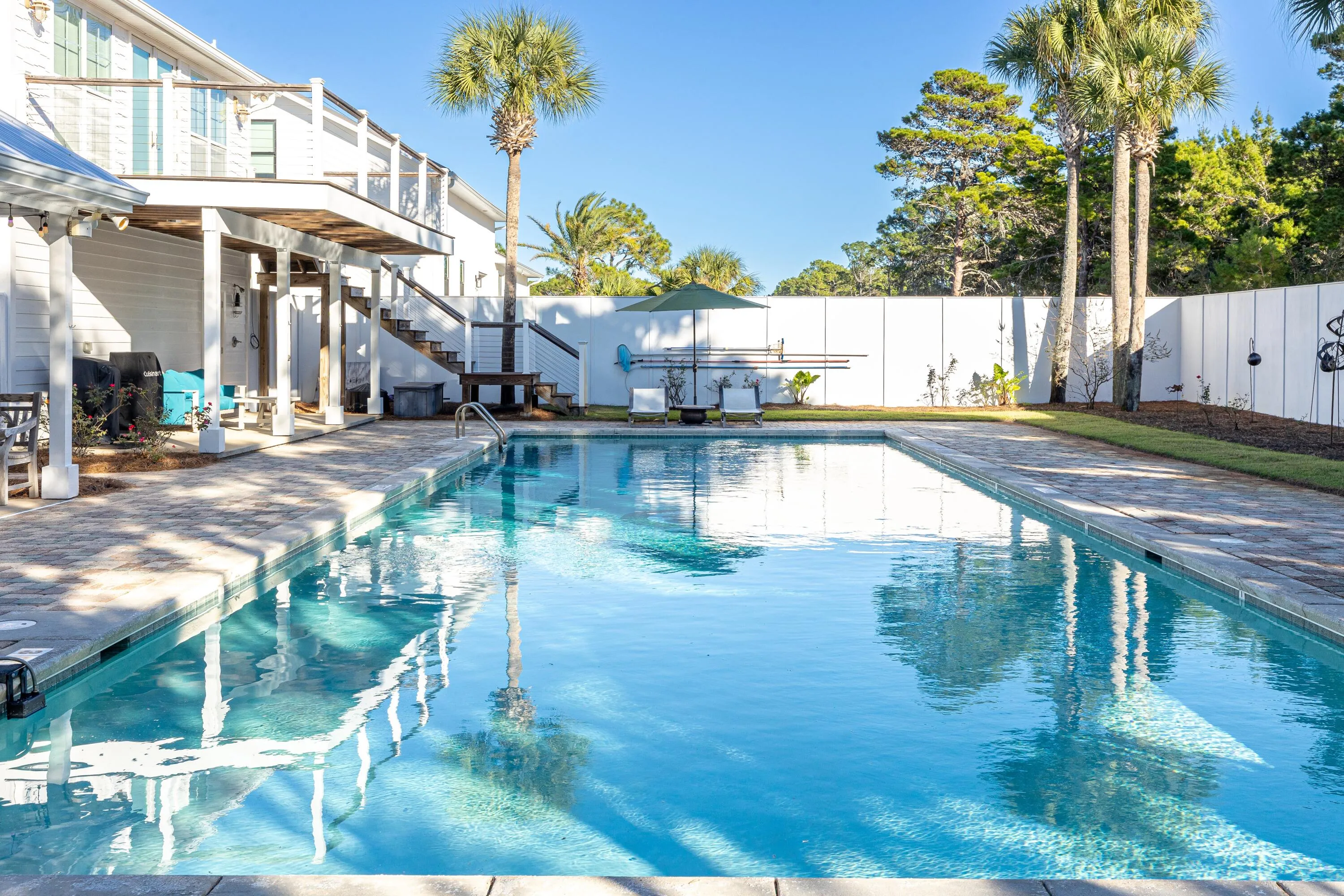 Santa Rosa Beach, Florida 32459, United States, 5 Bedrooms Bedrooms, ,5 BathroomsBathrooms,Residential,Active,240338