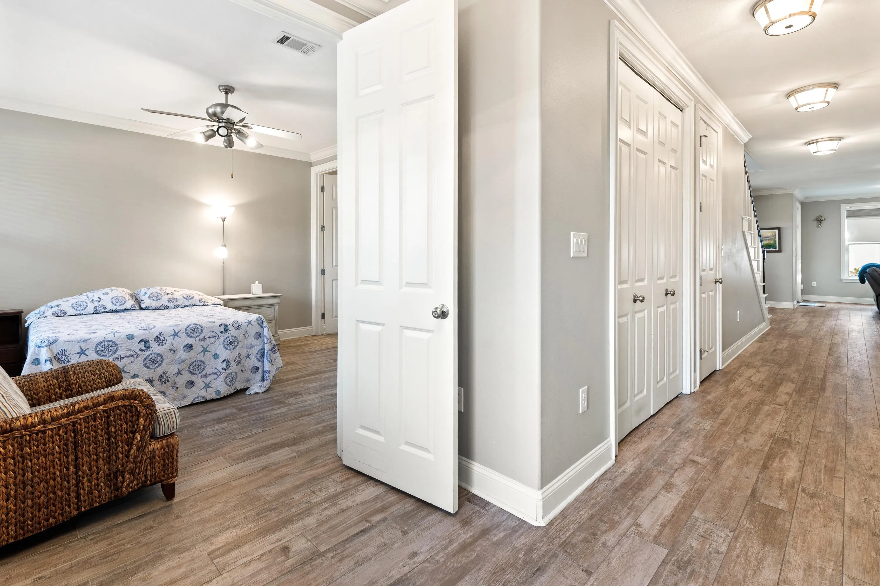 Santa Rosa Beach, Florida 32459, United States, 5 Bedrooms Bedrooms, ,5 BathroomsBathrooms,Residential,Active,240338