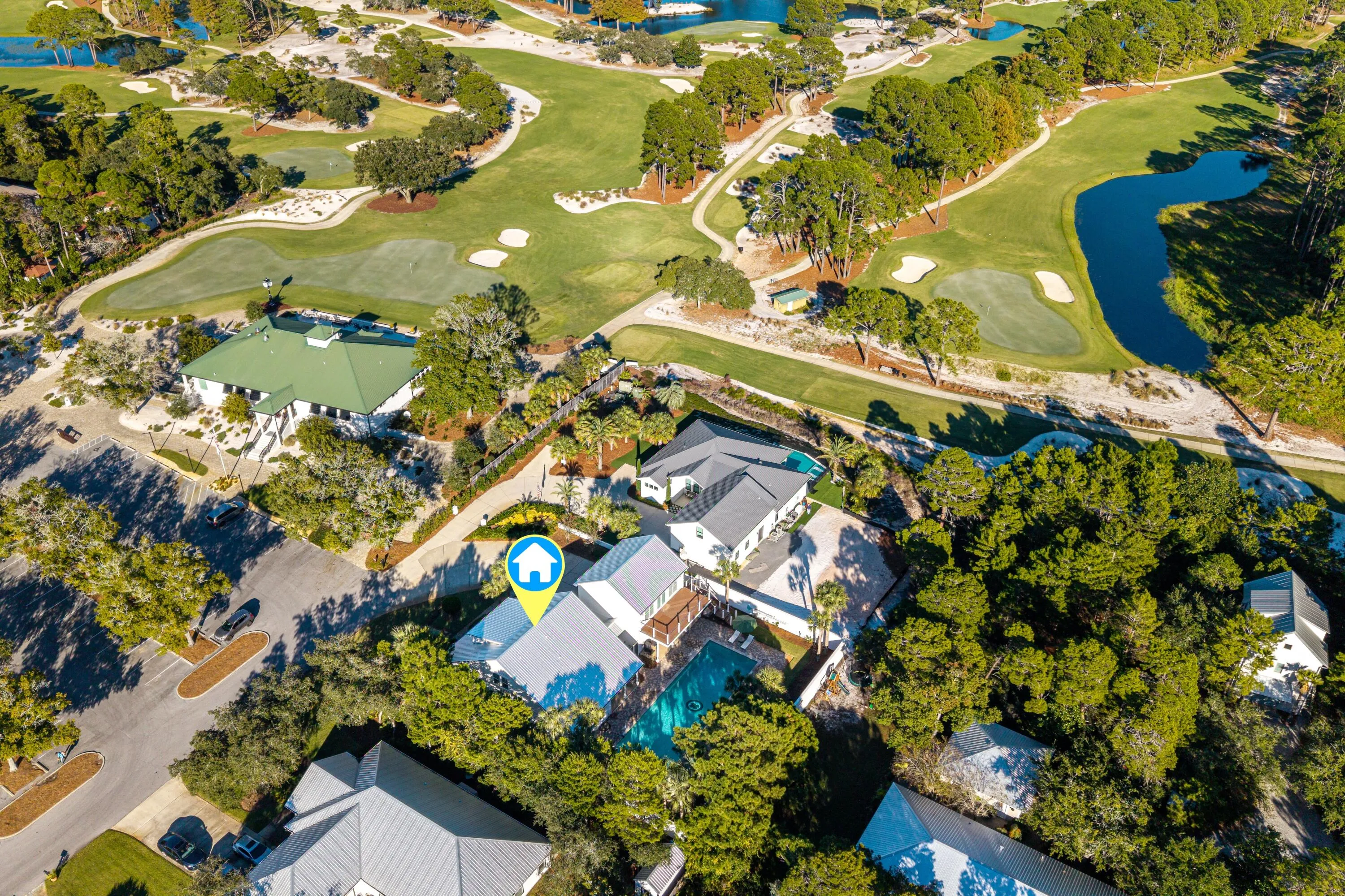 Santa Rosa Beach, Florida 32459, United States, 5 Bedrooms Bedrooms, ,5 BathroomsBathrooms,Residential,Active,240338