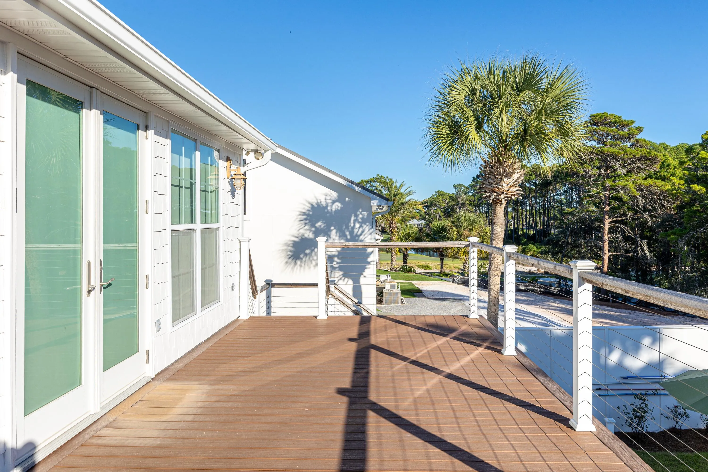 Santa Rosa Beach, Florida 32459, United States, 5 Bedrooms Bedrooms, ,5 BathroomsBathrooms,Residential,Active,240338