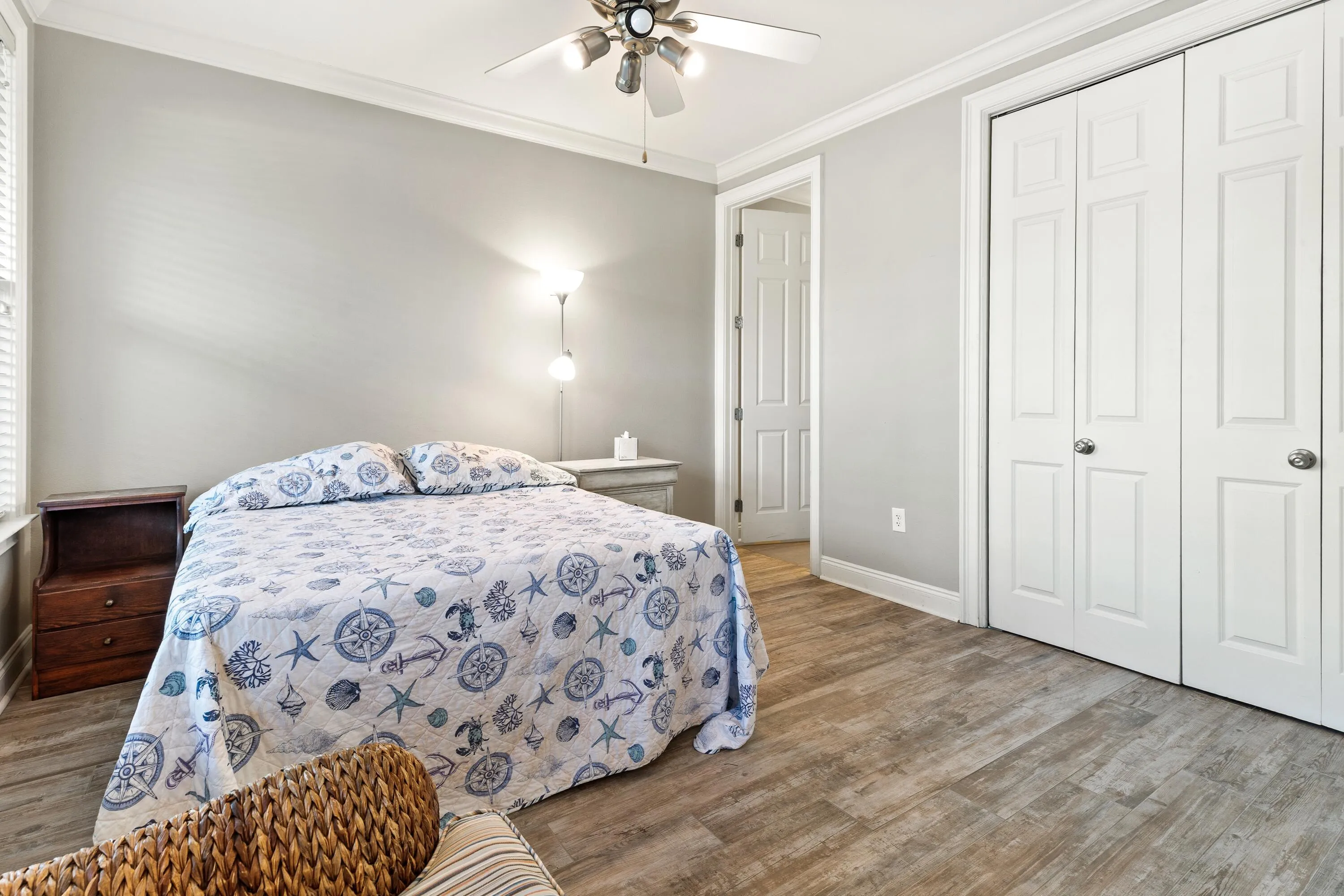 Santa Rosa Beach, Florida 32459, United States, 5 Bedrooms Bedrooms, ,5 BathroomsBathrooms,Residential,Active,240338