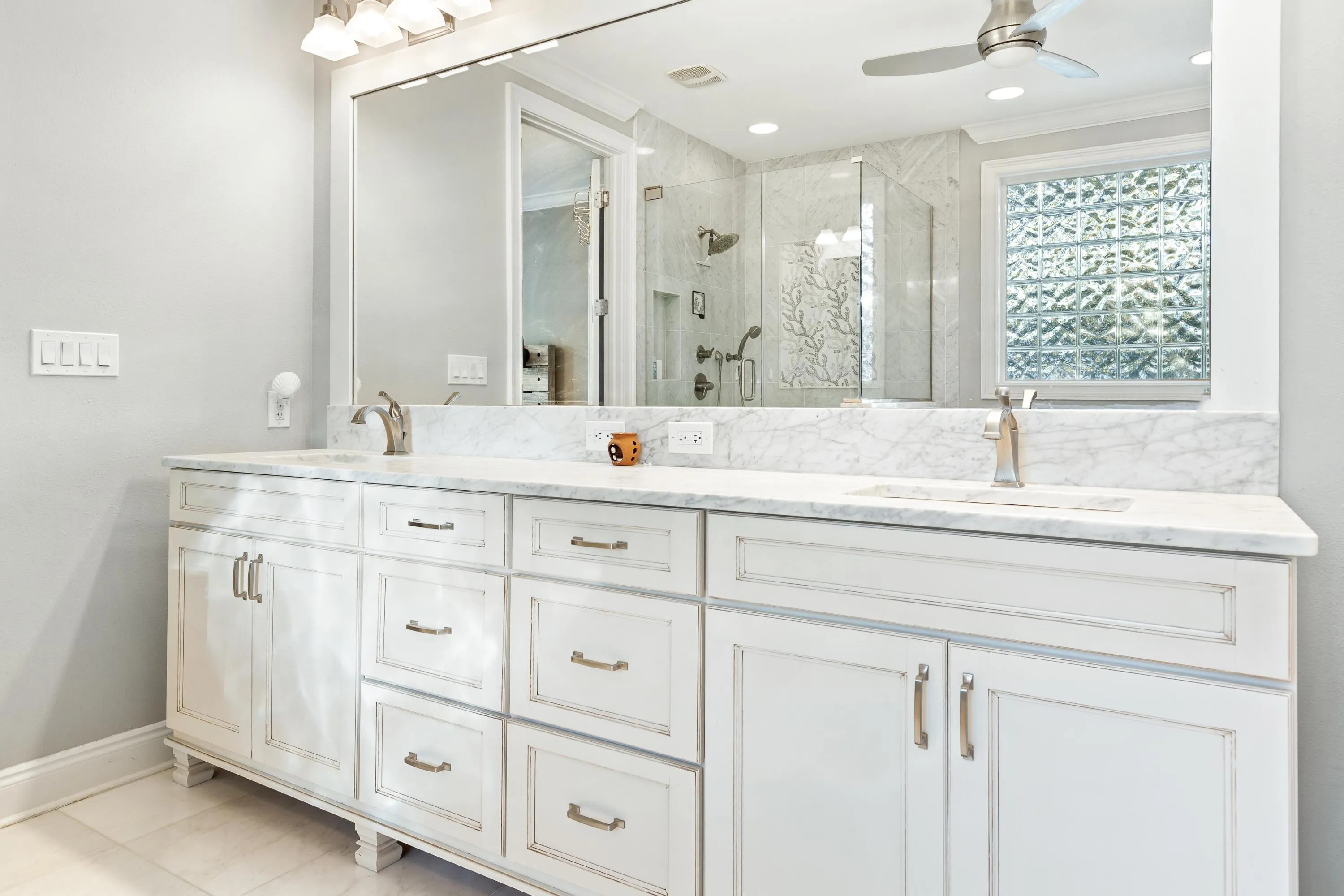 Santa Rosa Beach, Florida 32459, United States, 5 Bedrooms Bedrooms, ,5 BathroomsBathrooms,Residential,Active,240338