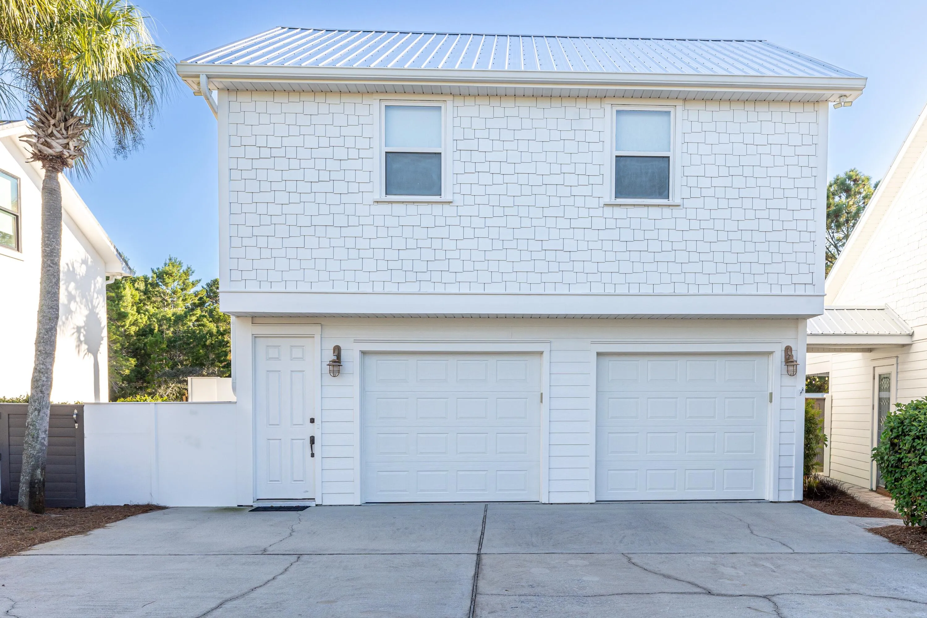 Santa Rosa Beach, Florida 32459, United States, 5 Bedrooms Bedrooms, ,5 BathroomsBathrooms,Residential,Active,240338