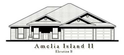 BROOKE ESTATES PH III - Residential