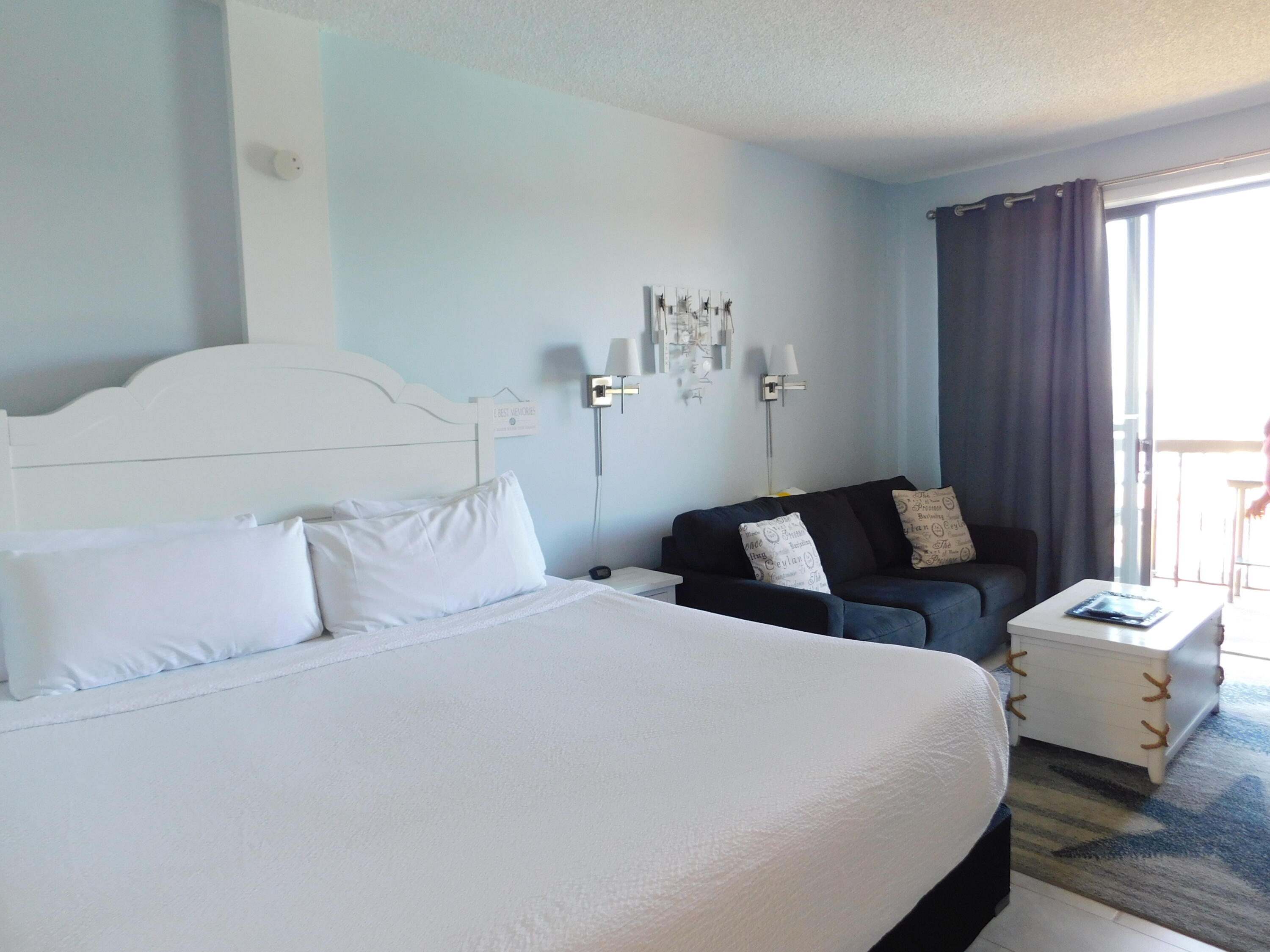 PIRATES BAY PH 1 - Residential