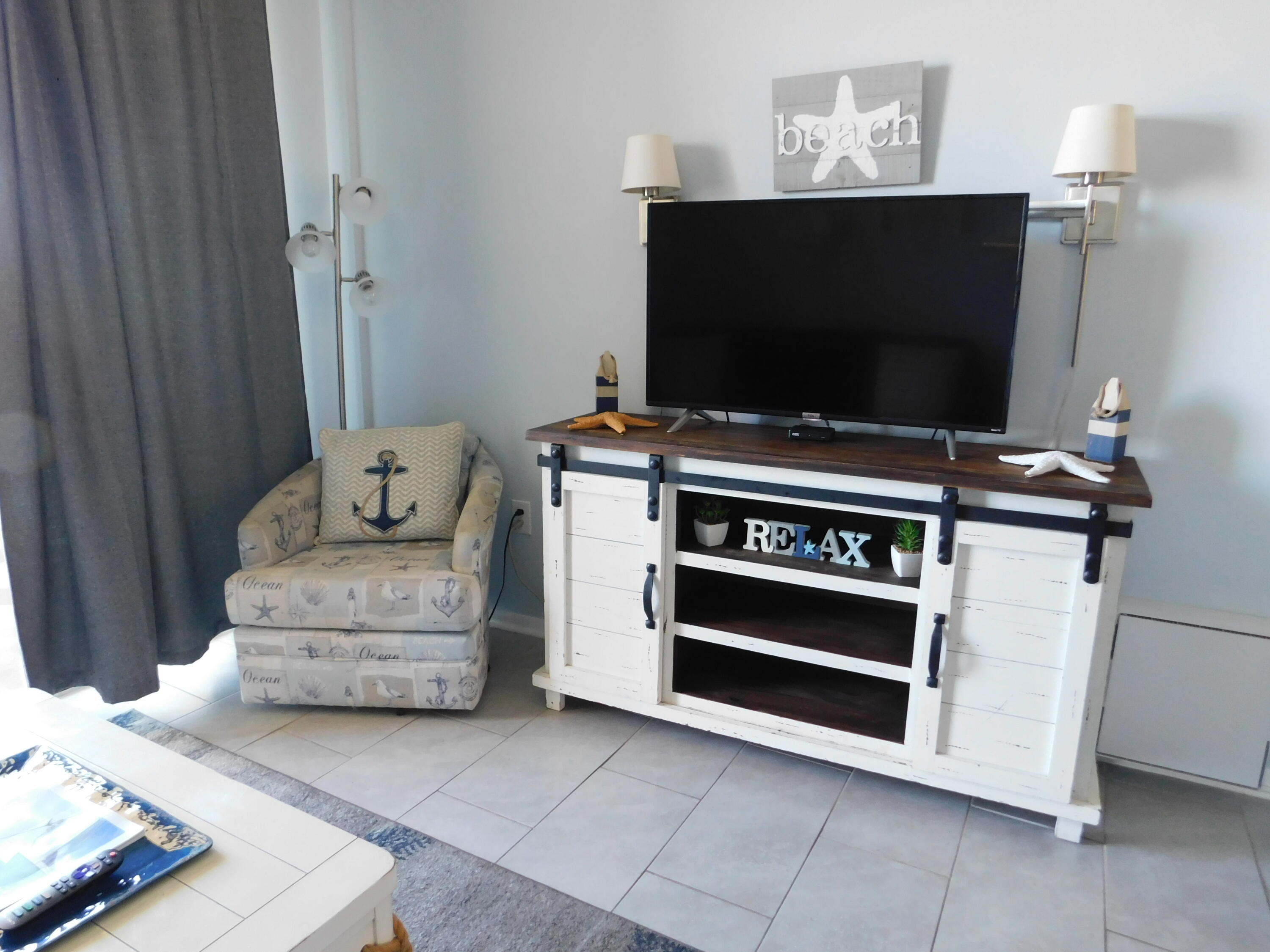 PIRATES BAY PH 1 - Residential