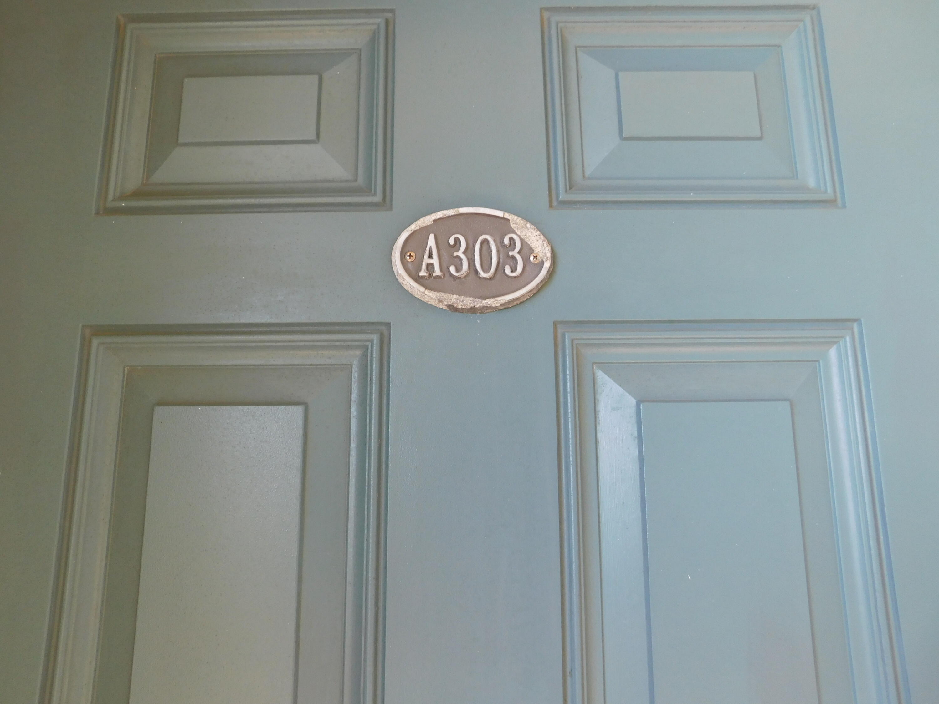 PIRATES BAY PH 1 - Residential