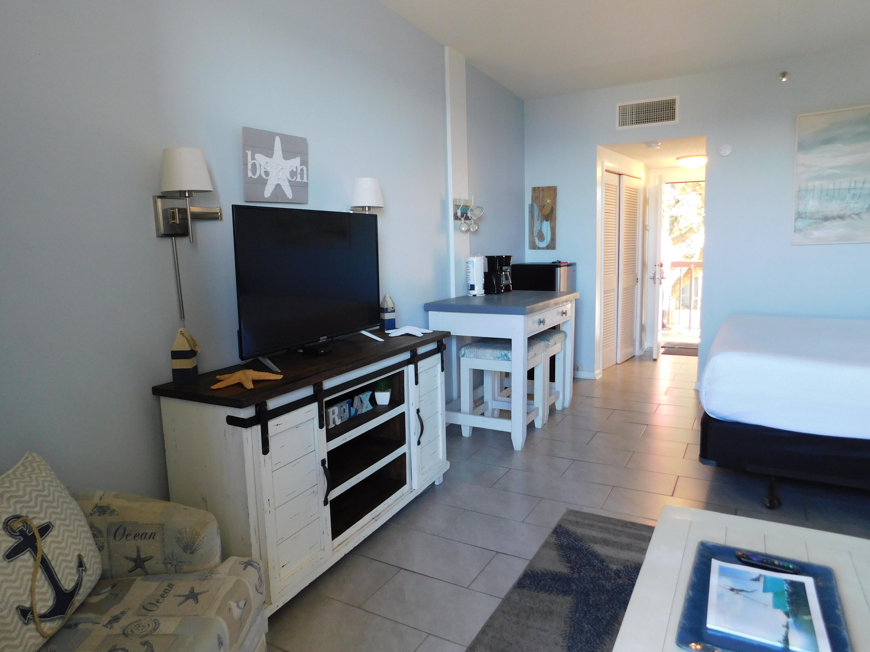 PIRATES BAY PH 1 - Residential