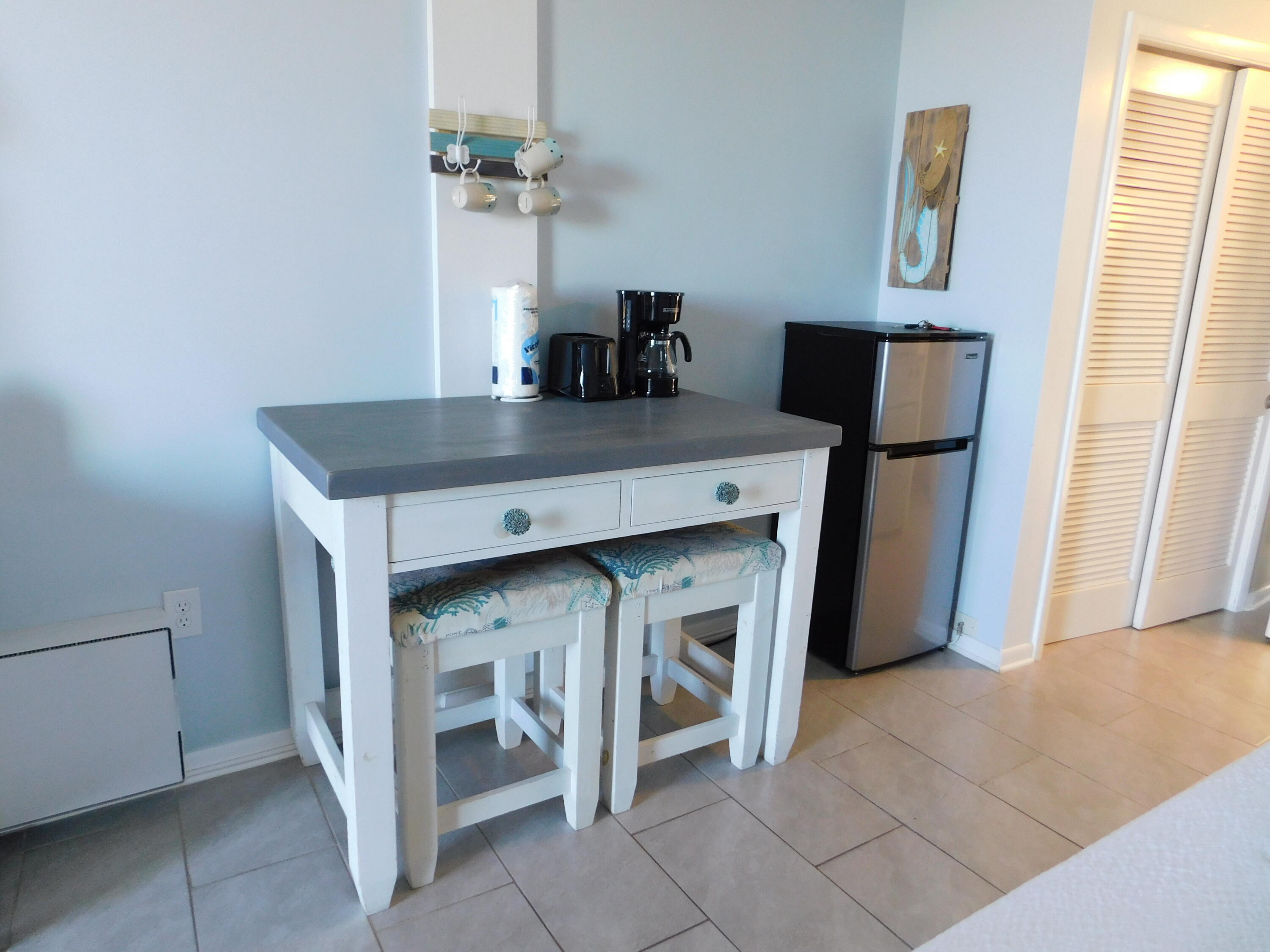 PIRATES BAY PH 1 - Residential