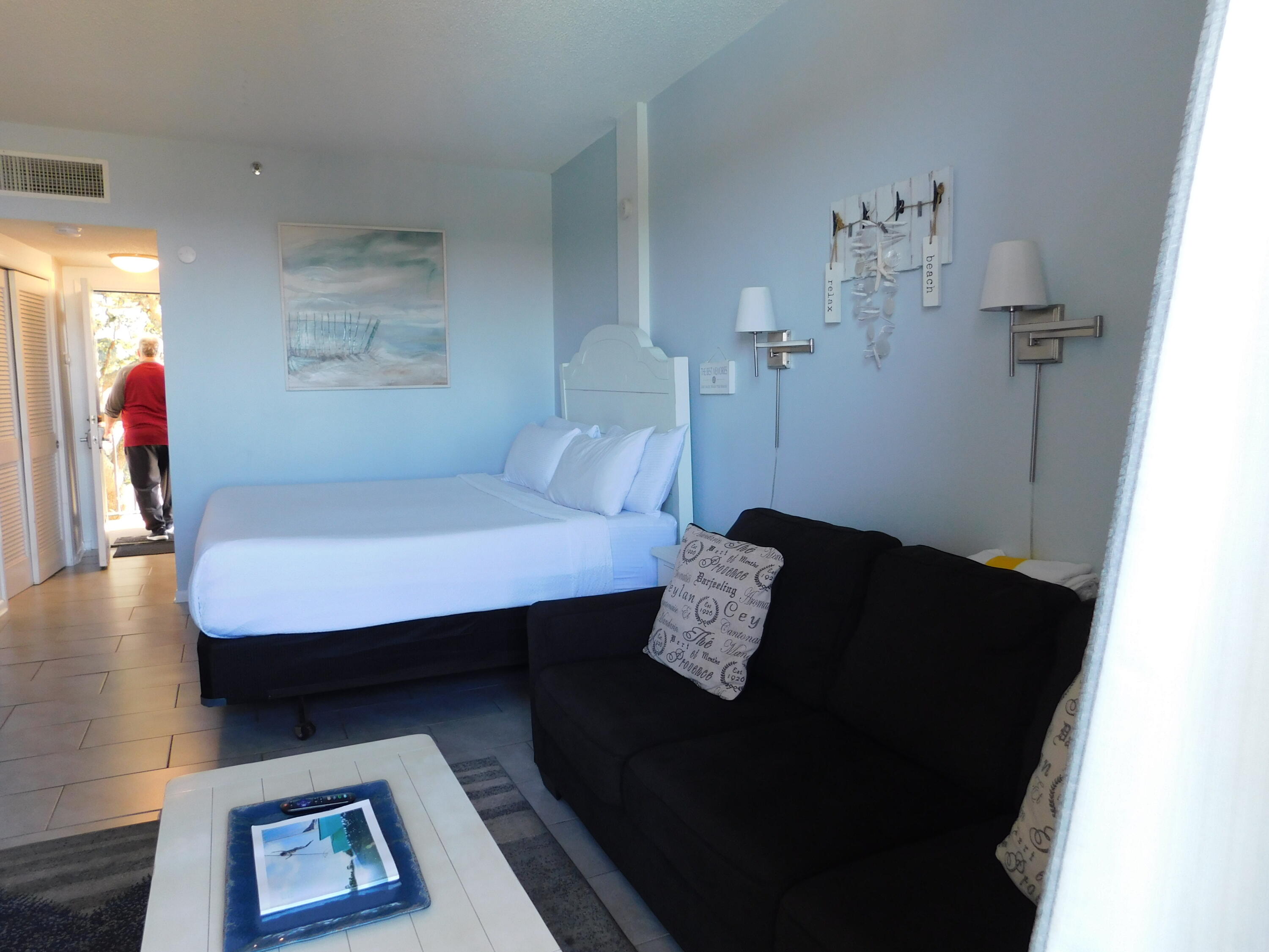 PIRATES BAY PH 1 - Residential