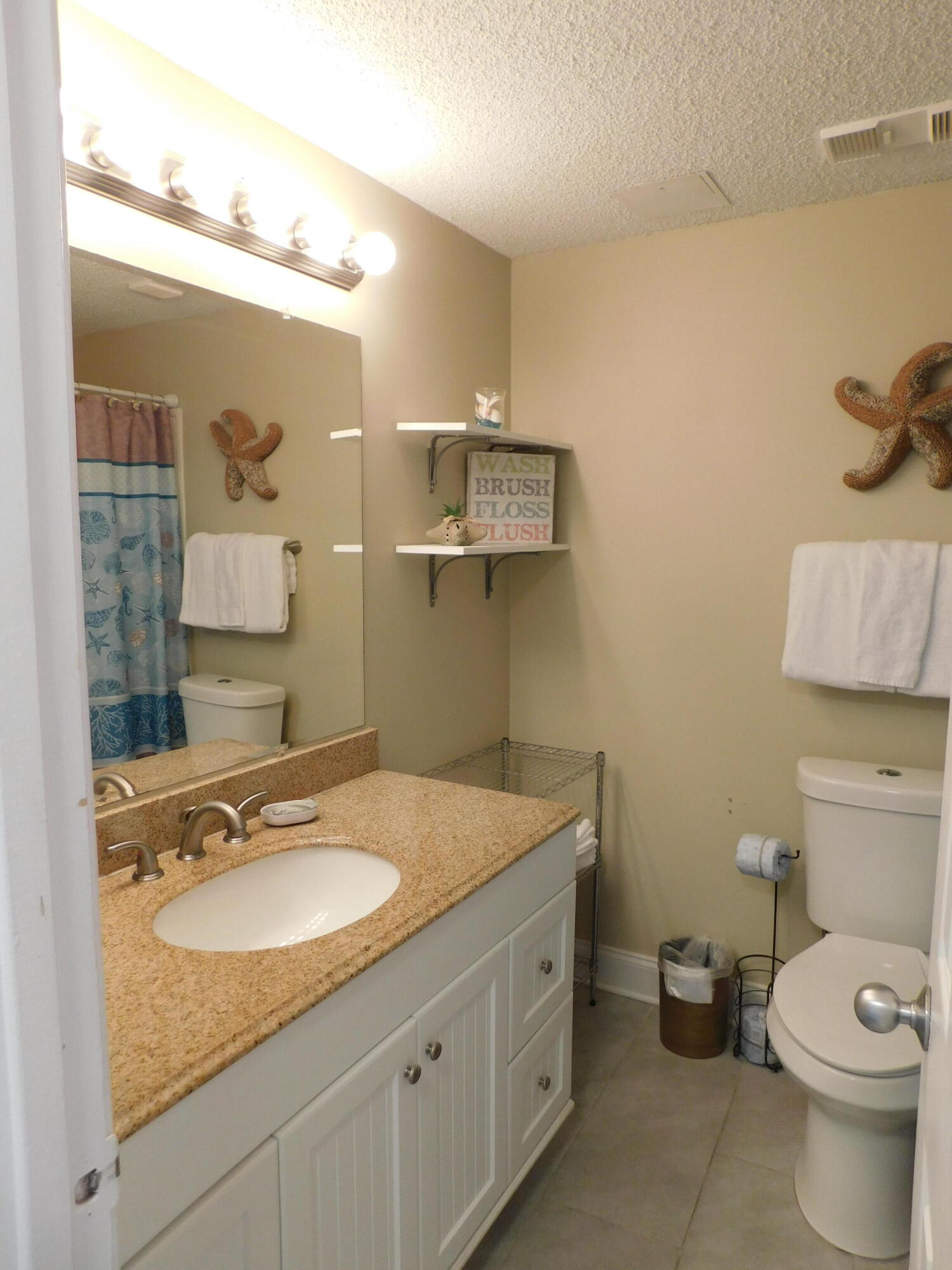 PIRATES BAY PH 1 - Residential