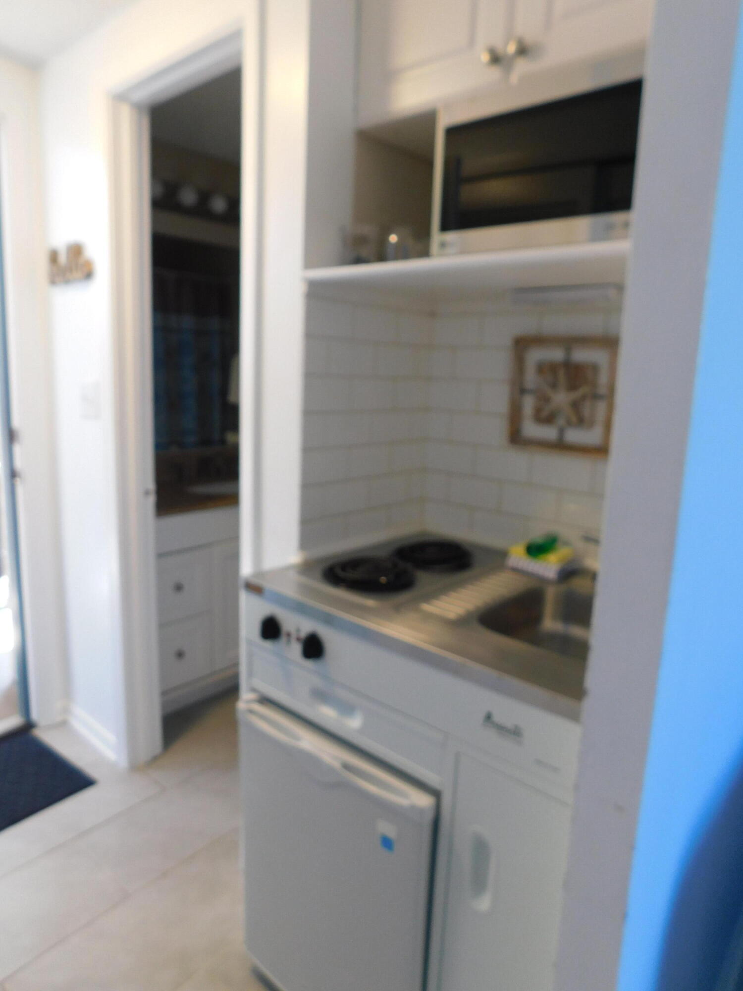 PIRATES BAY PH 1 - Residential