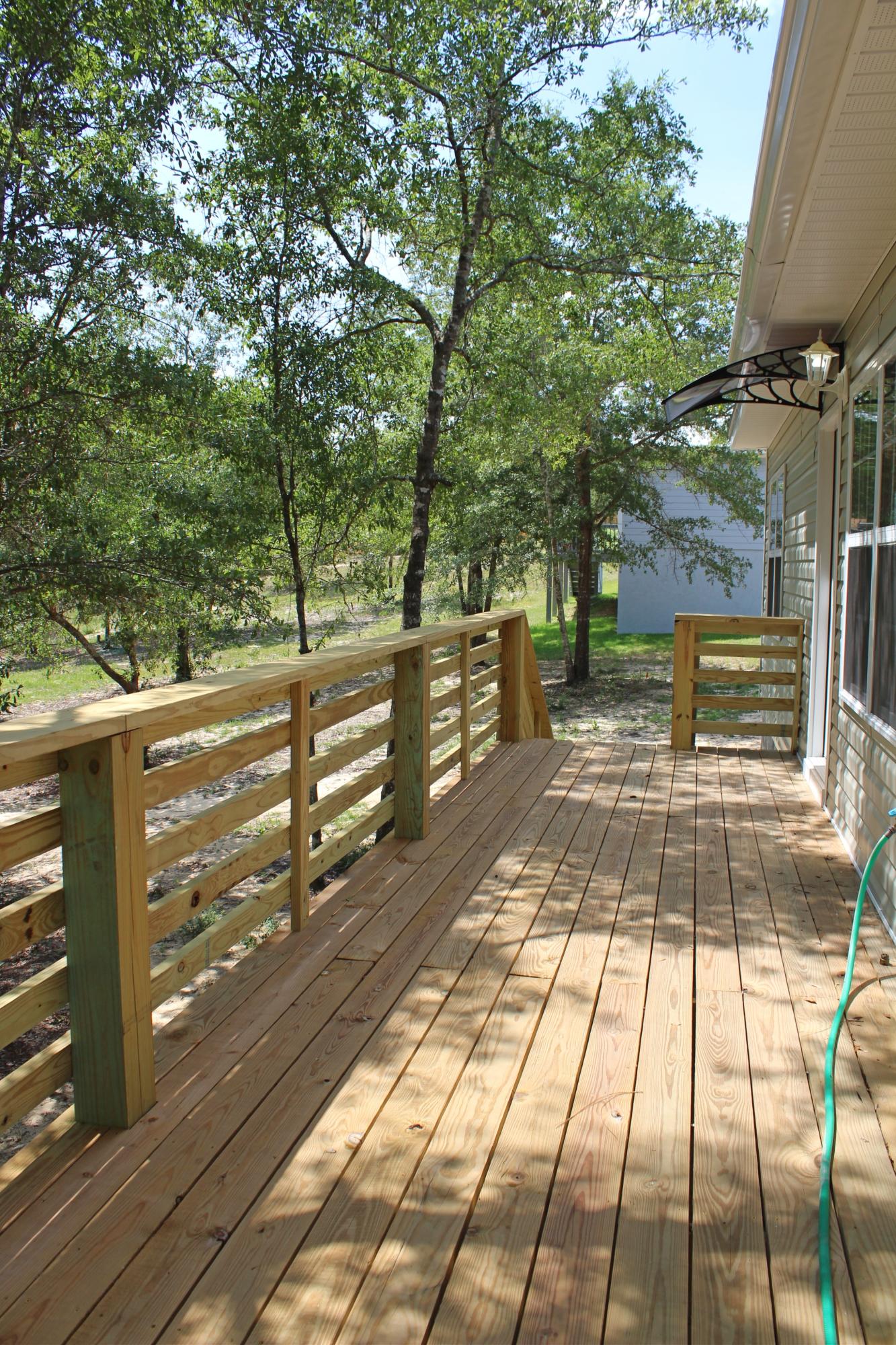 HIDDEN LAKES ESTATES - Residential