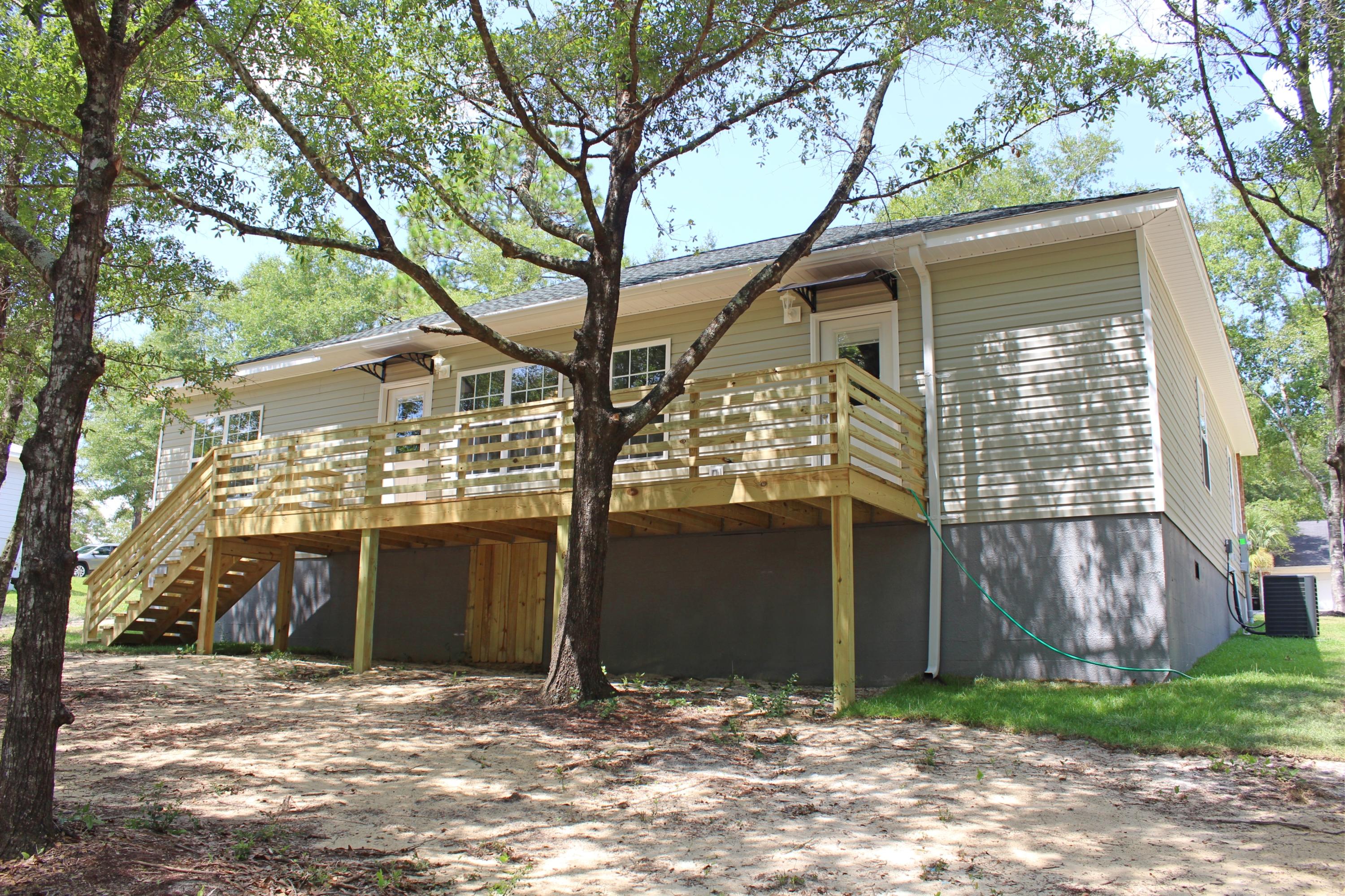 HIDDEN LAKES ESTATES - Residential