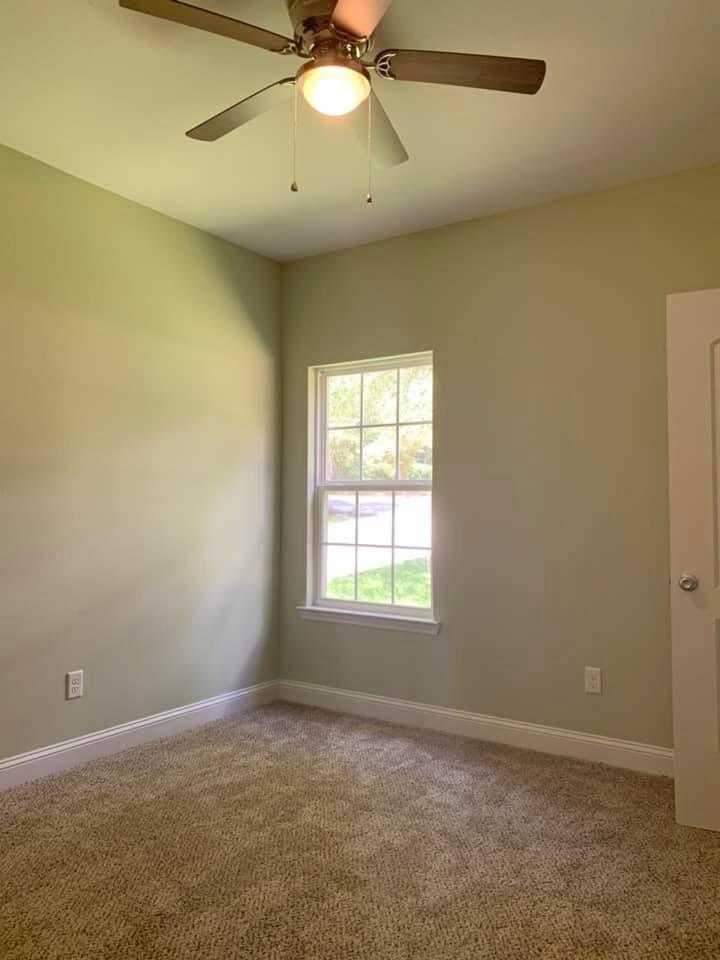 HIDDEN LAKES ESTATES - Residential