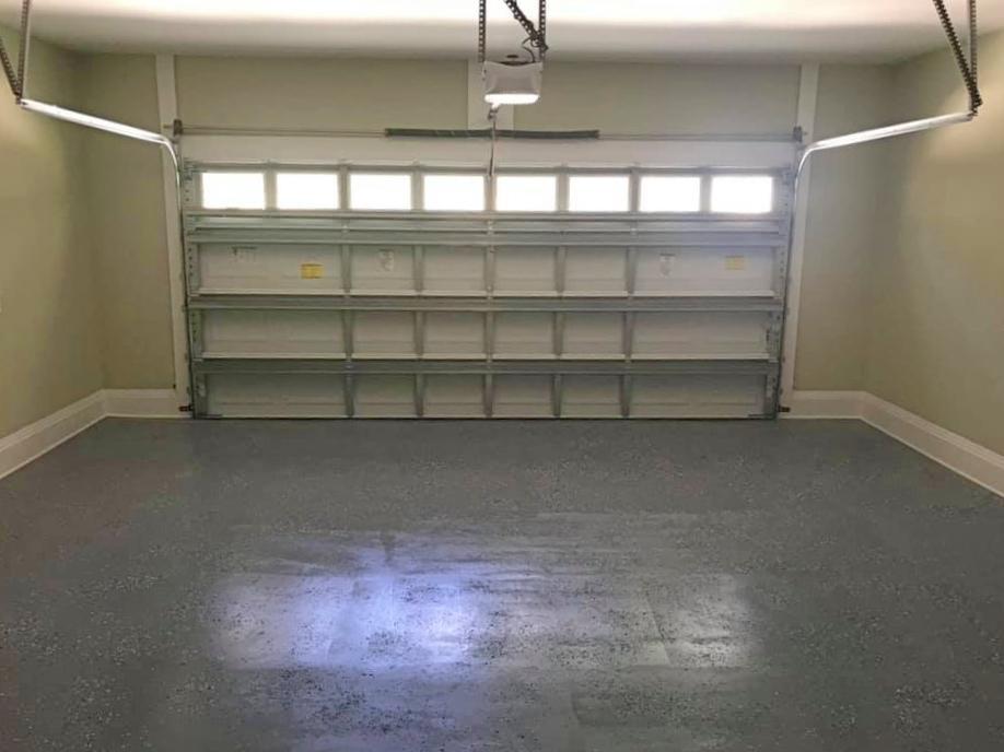 HIDDEN LAKES ESTATES - Residential