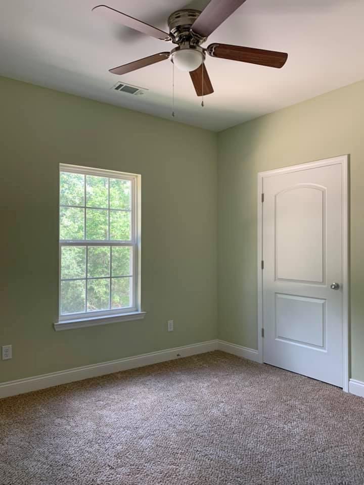 HIDDEN LAKES ESTATES - Residential