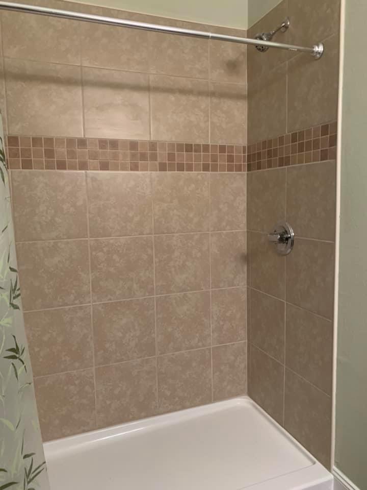 HIDDEN LAKES ESTATES - Residential