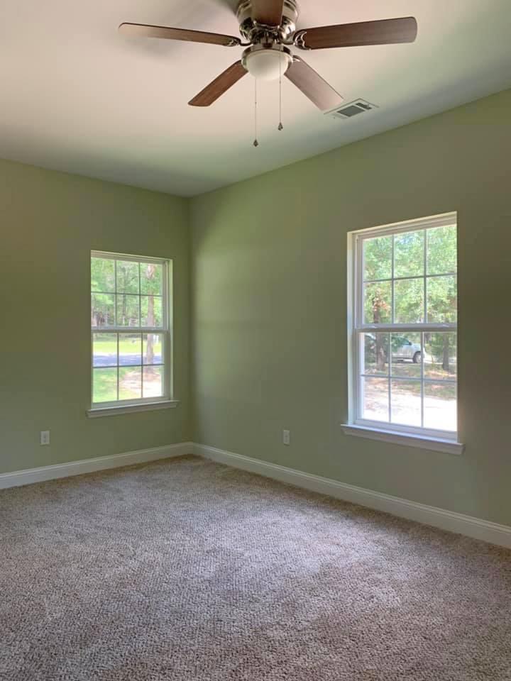 HIDDEN LAKES ESTATES - Residential