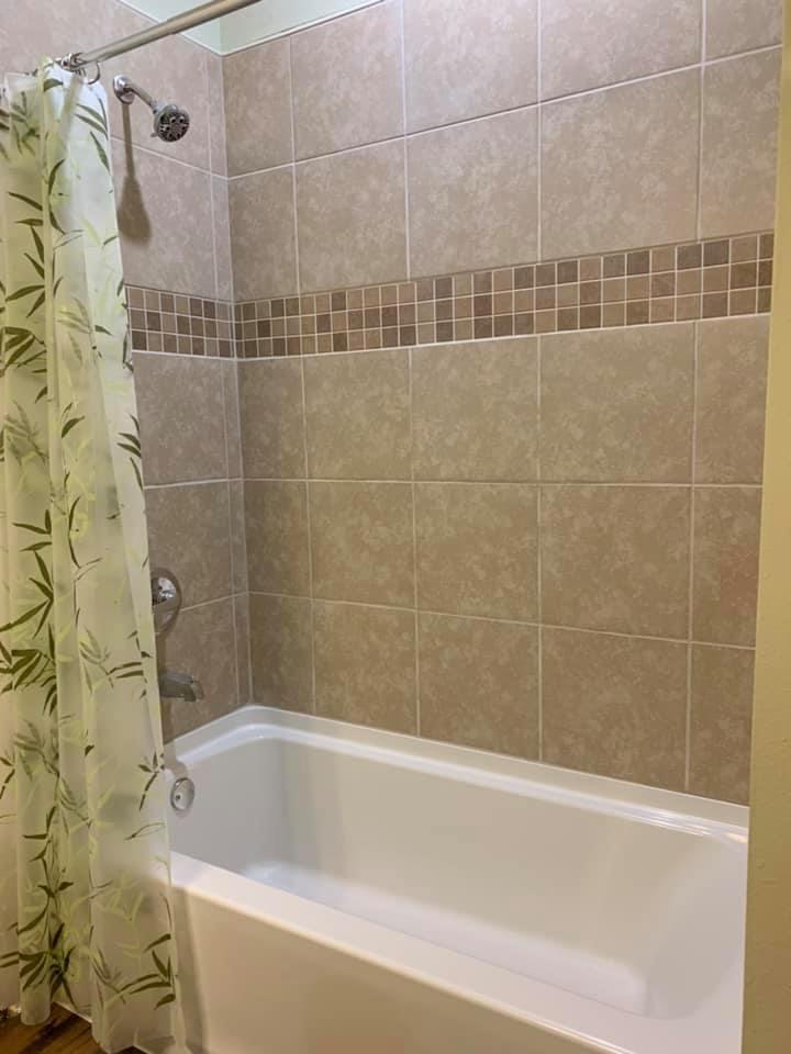 HIDDEN LAKES ESTATES - Residential