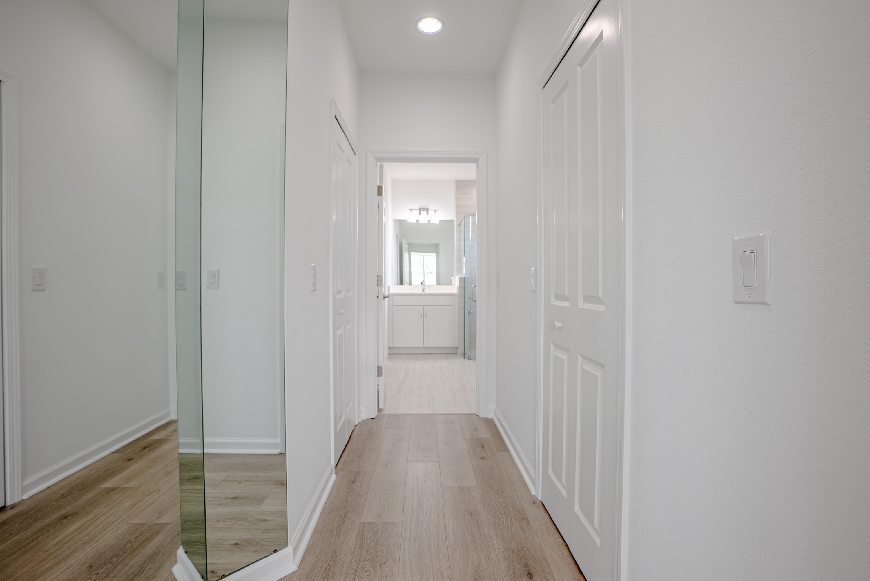 Latitude Margaritaville Watersound - Residential